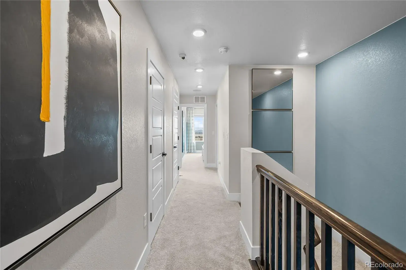 17215 W 91st Lane Arvada CO 80007 | MLS #REC9073266 10232025202040 1600 4