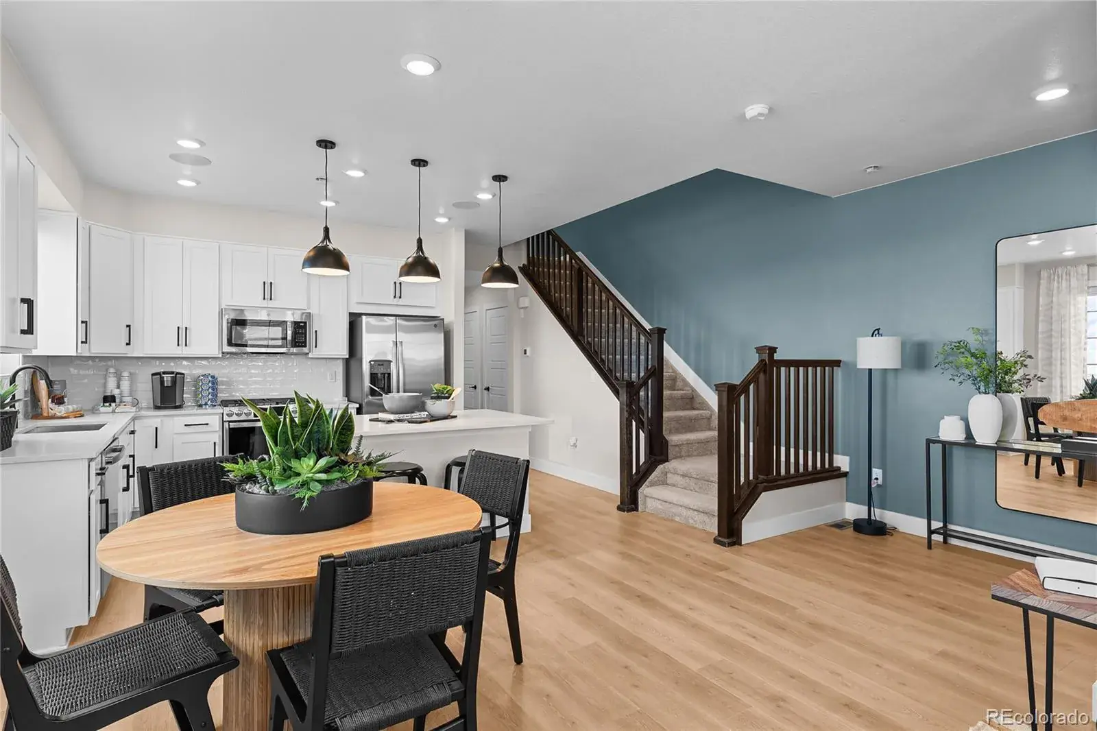 17215 W 91st Lane Arvada CO 80007 | MLS #REC9073266 10232025202040 1600 5