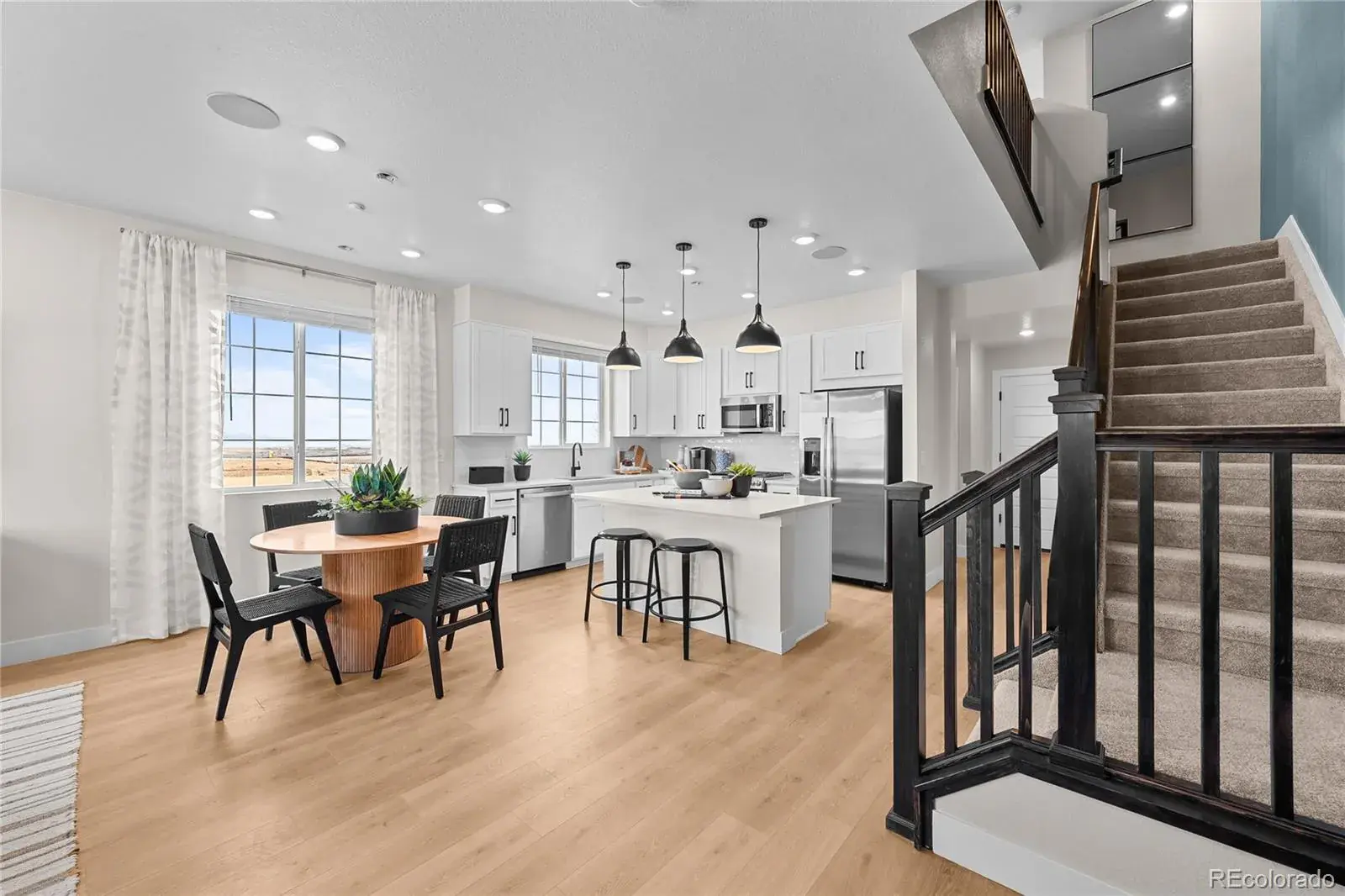 17215 W 91st Lane Arvada CO 80007 | MLS #REC9073266 10232025202040 1600 6
