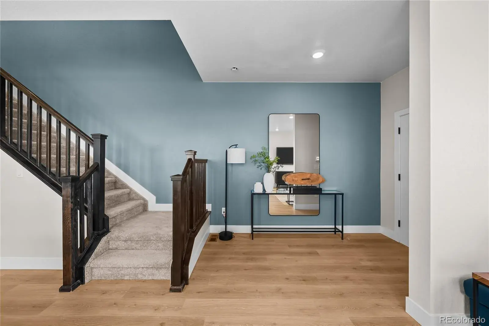 17215 W 91st Lane Arvada CO 80007 | MLS #REC9073266 10232025202040 1600 7