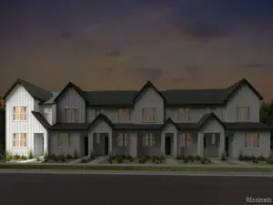 17215 W 91st Lane Arvada CO 80007 | MLS #REC9073266 10232025202040 300 0