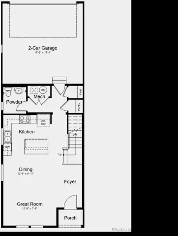 17215 W 91st Lane Arvada CO 80007 | MLS #REC9073266 10232025202040 640 1