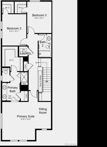 17215 W 91st Lane Arvada CO 80007 | MLS #REC9073266 10232025202040 640 2