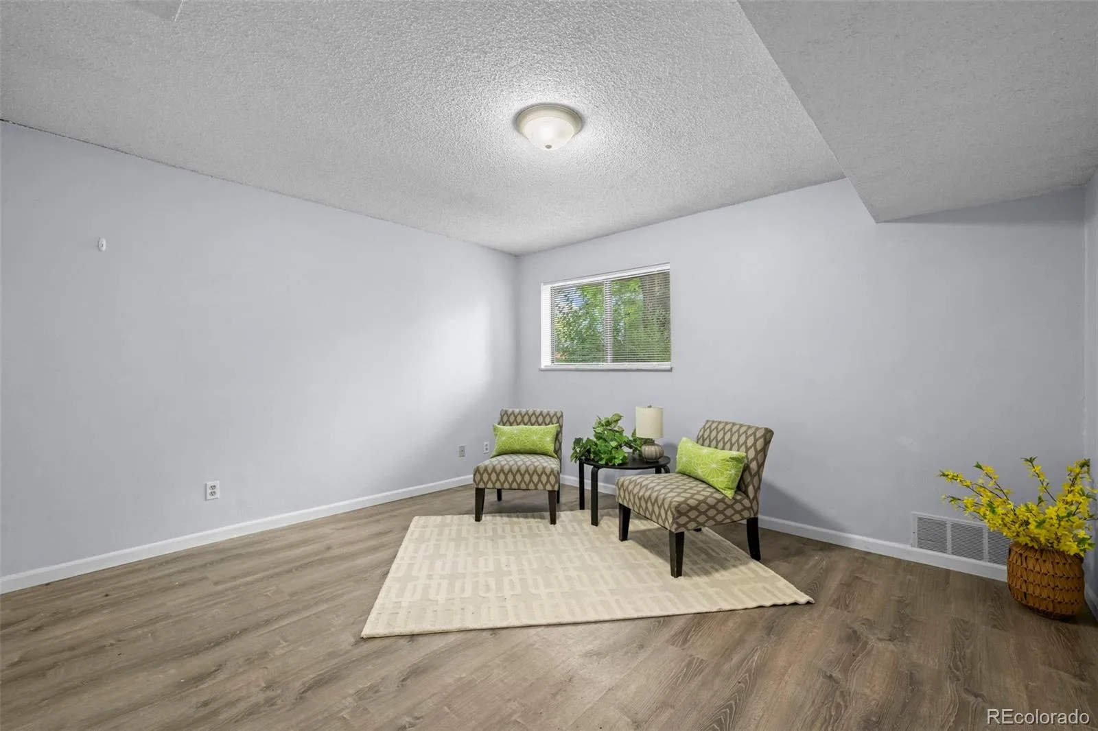 3121 S Tamarac Drive #K 106 Denver CO 80231 | MLS #REC9073901 08152026005523 1600 11