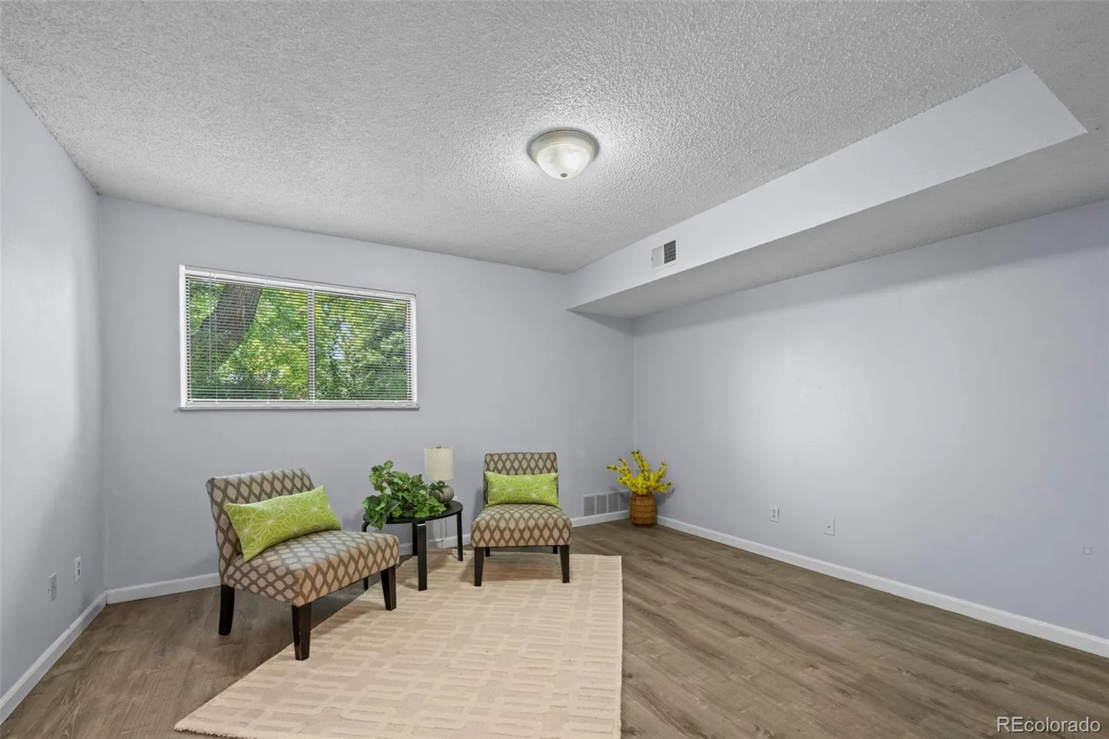 3121 S Tamarac Drive #K 106 Denver CO 80231 | MLS #REC9073901 08152026005523 1600 12
