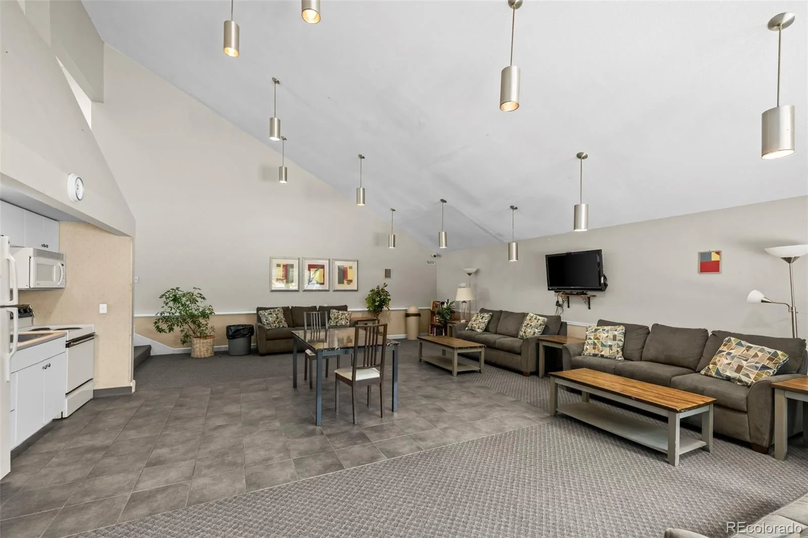 3121 S Tamarac Drive #K 106 Denver CO 80231 | MLS #REC9073901 08152026005523 1600 16