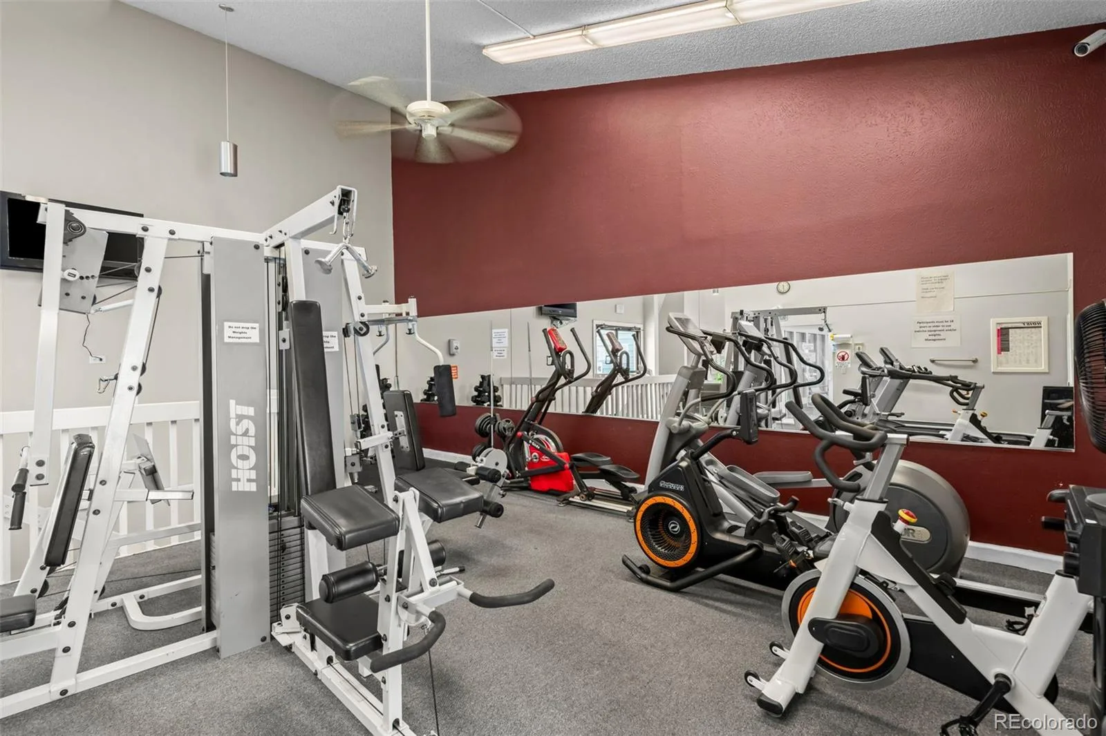 3121 S Tamarac Drive #K 106 Denver CO 80231 | MLS #REC9073901 08152026005523 1600 18