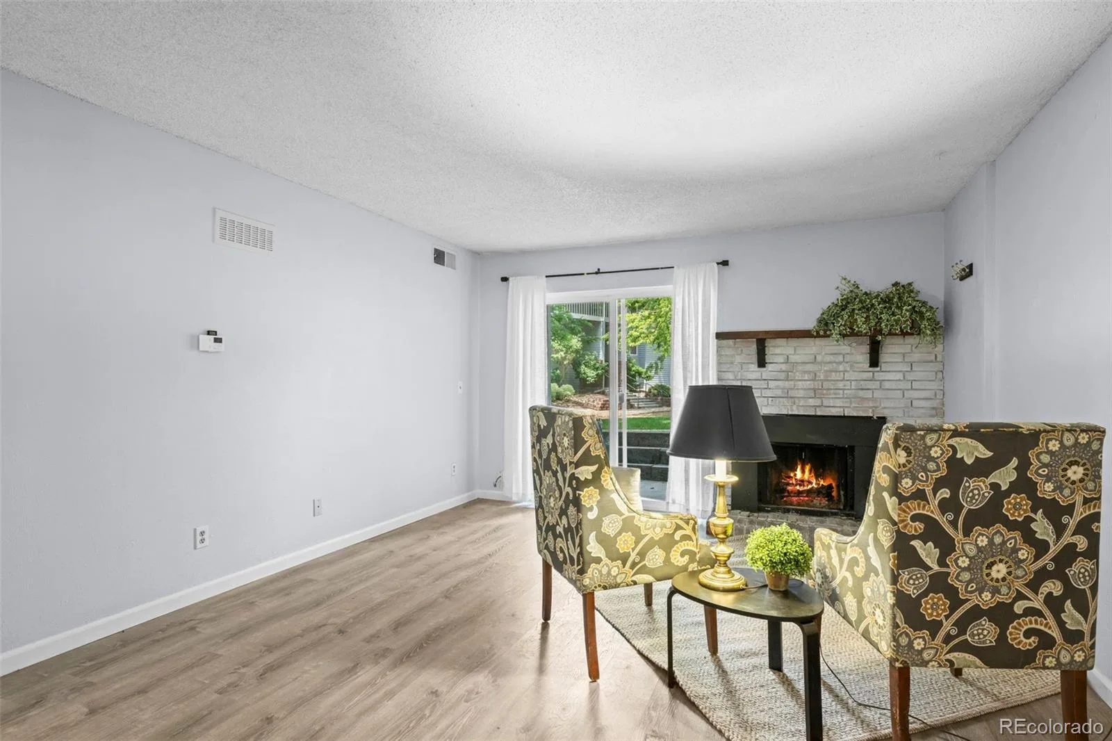 3121 S Tamarac Drive #K 106 Denver CO 80231 | MLS #REC9073901 08152026005523 1600 3