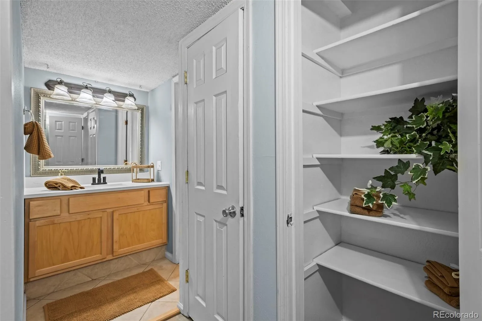 3121 S Tamarac Drive #K 106 Denver CO 80231 | MLS #REC9073901 08152026005523 1600 8