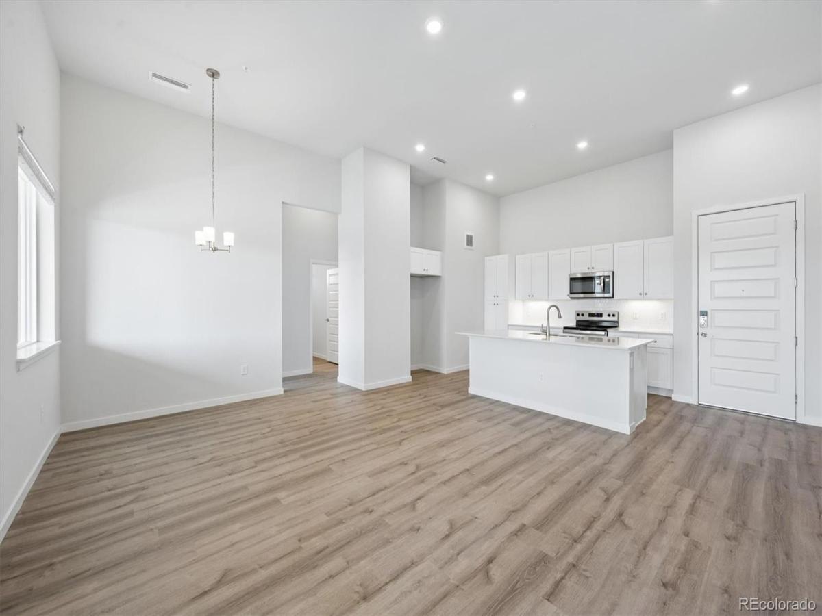 MLS #REC9074742 image #0