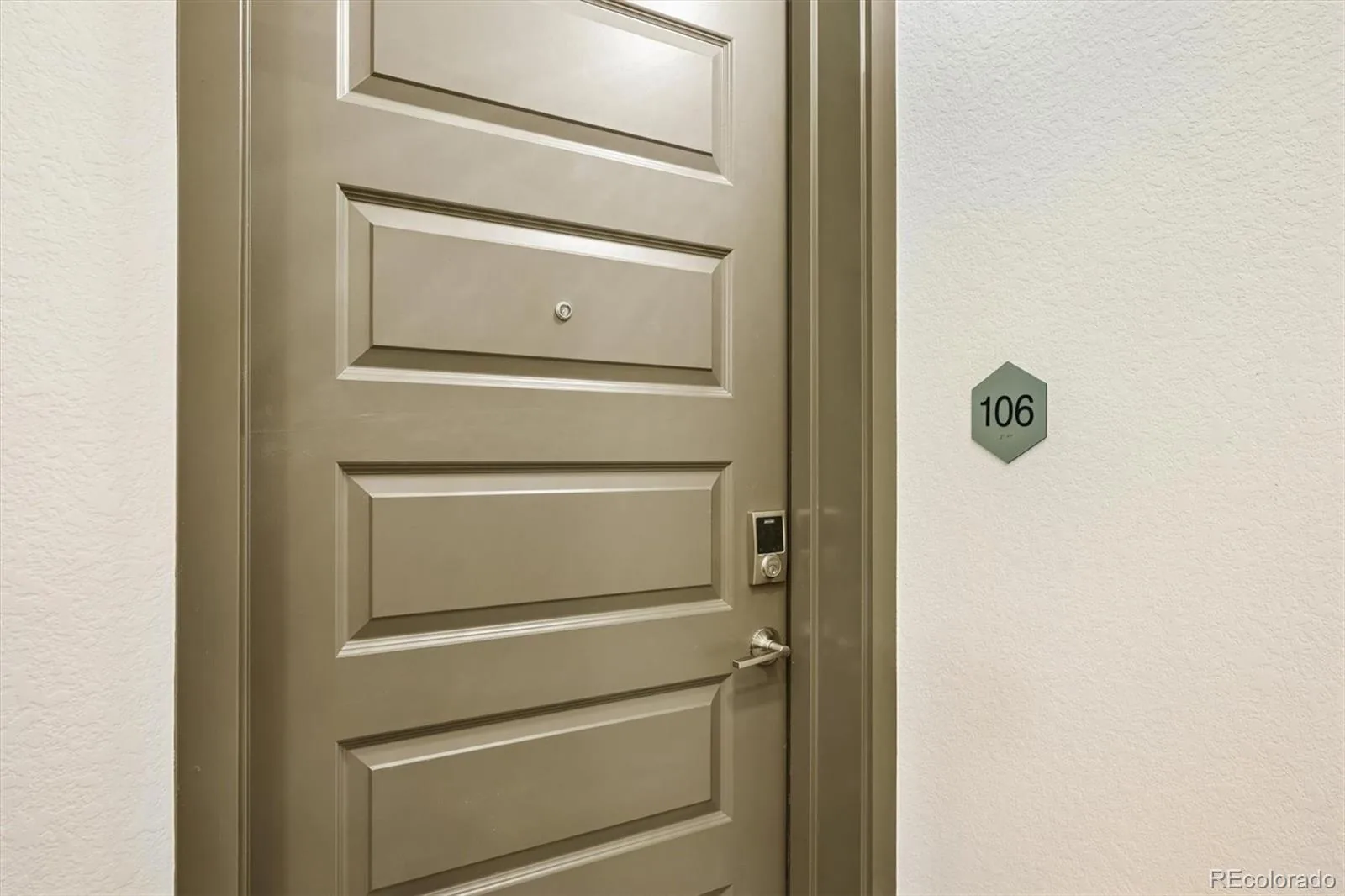 483 Interlocken Boulevard #106 Broomfield CO 80021 | MLS #REC9074742 07312026225853 1600 1