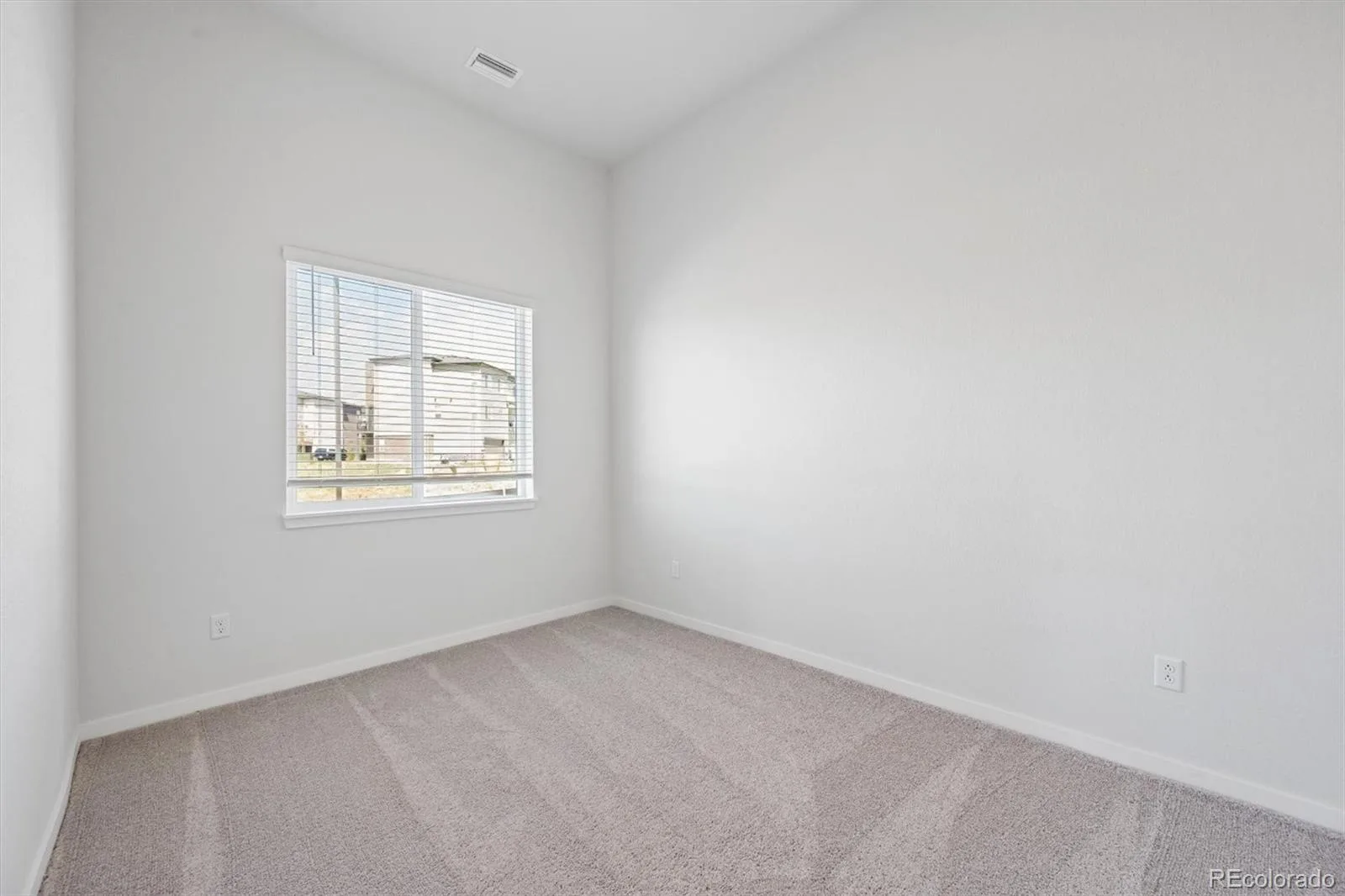 483 Interlocken Boulevard #106 Broomfield CO 80021 | MLS #REC9074742 07312026225853 1600 10