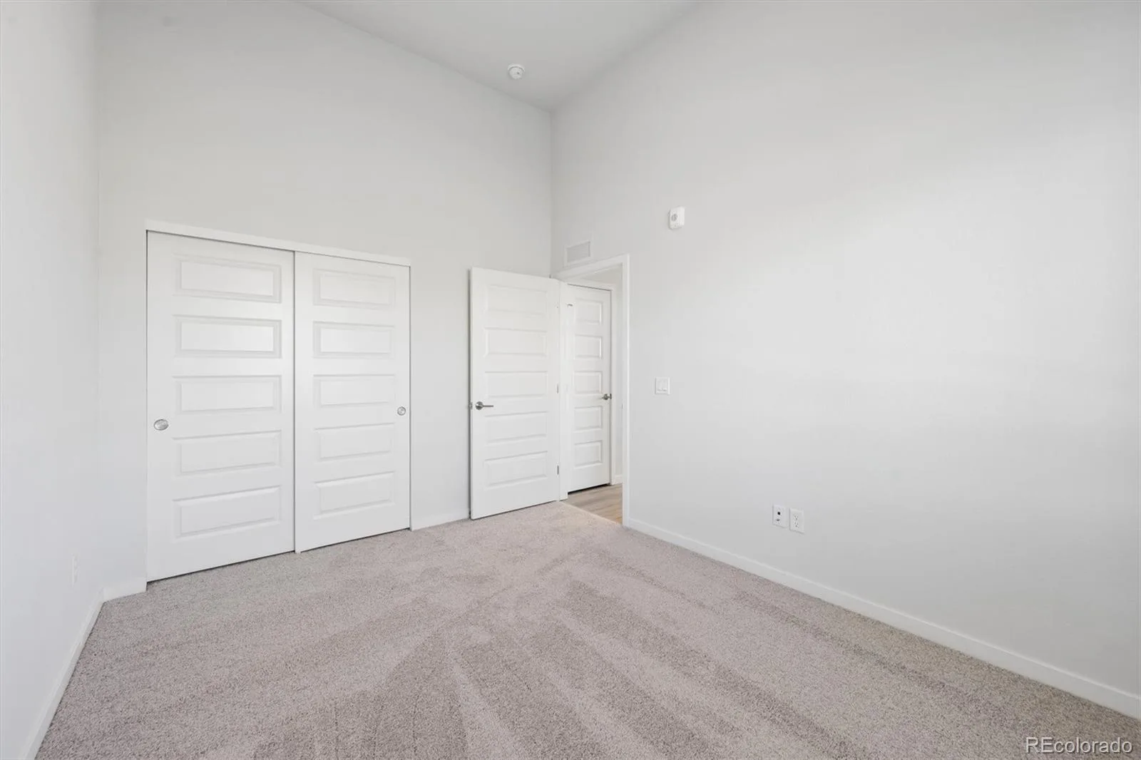 483 Interlocken Boulevard #106 Broomfield CO 80021 | MLS #REC9074742 07312026225853 1600 11