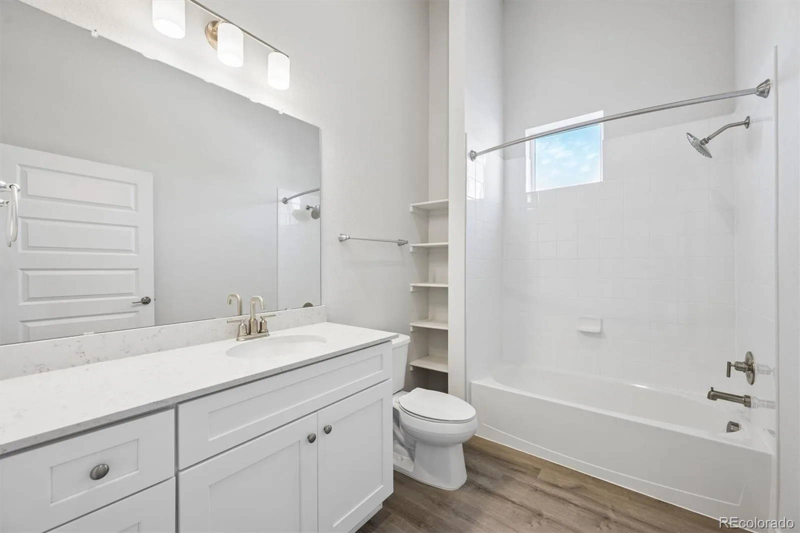 483 Interlocken Boulevard #106 Broomfield CO 80021 | MLS #REC9074742 07312026225853 1600 12