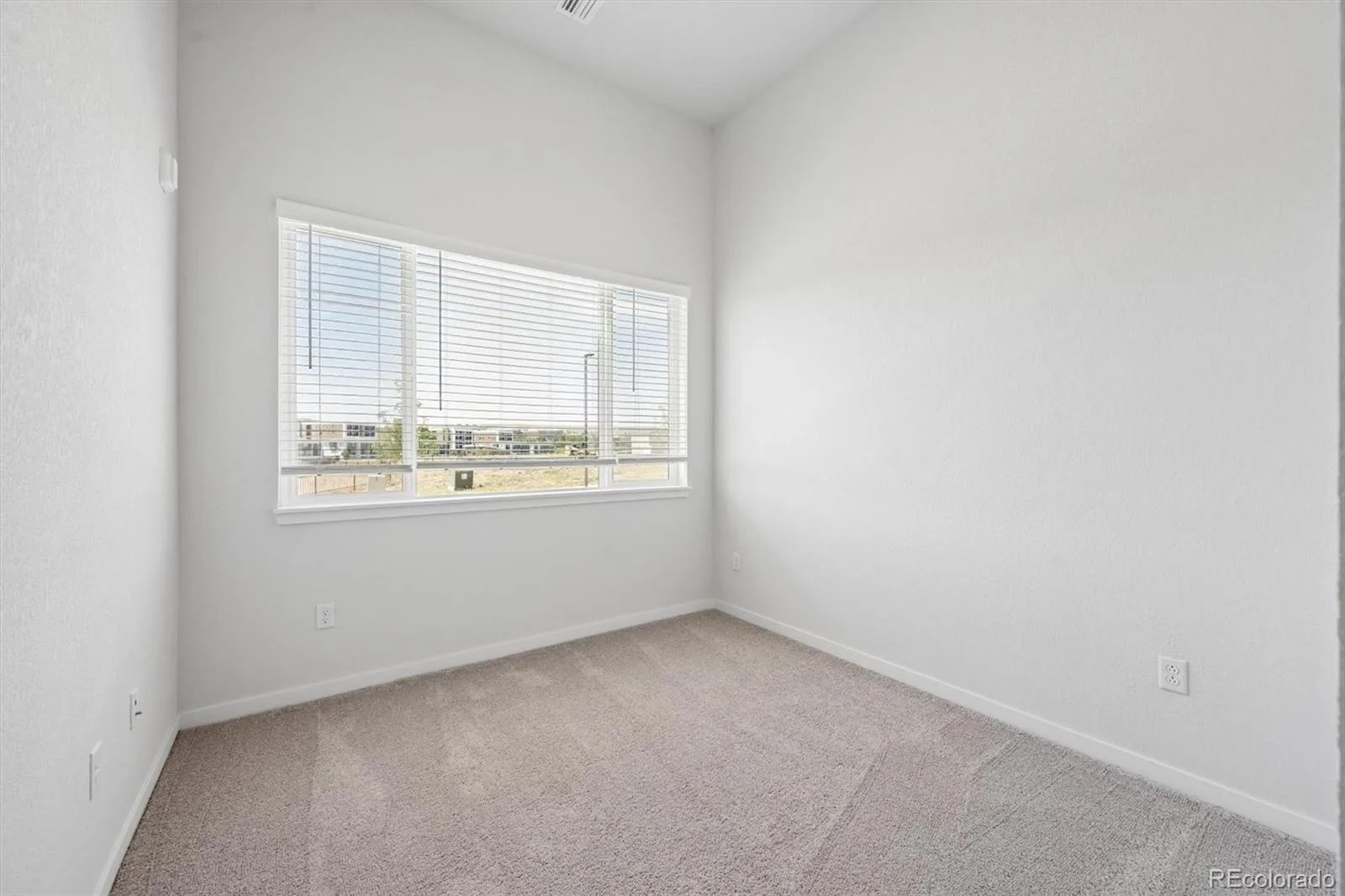 483 Interlocken Boulevard #106 Broomfield CO 80021 | MLS #REC9074742 07312026225853 1600 13