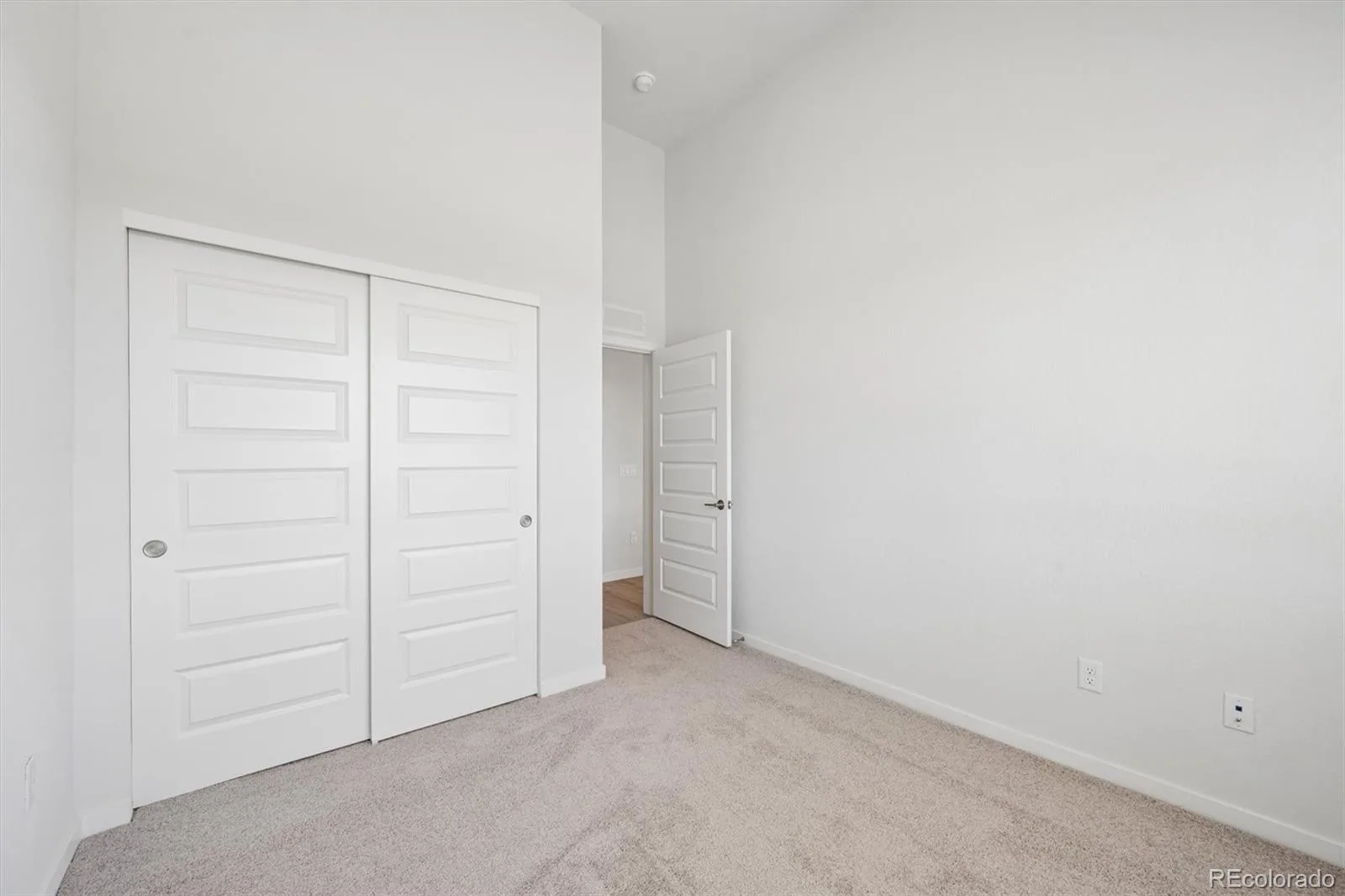 483 Interlocken Boulevard #106 Broomfield CO 80021 | MLS #REC9074742 07312026225853 1600 14