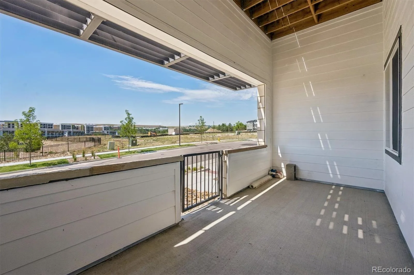 483 Interlocken Boulevard #106 Broomfield CO 80021 | MLS #REC9074742 07312026225853 1600 16