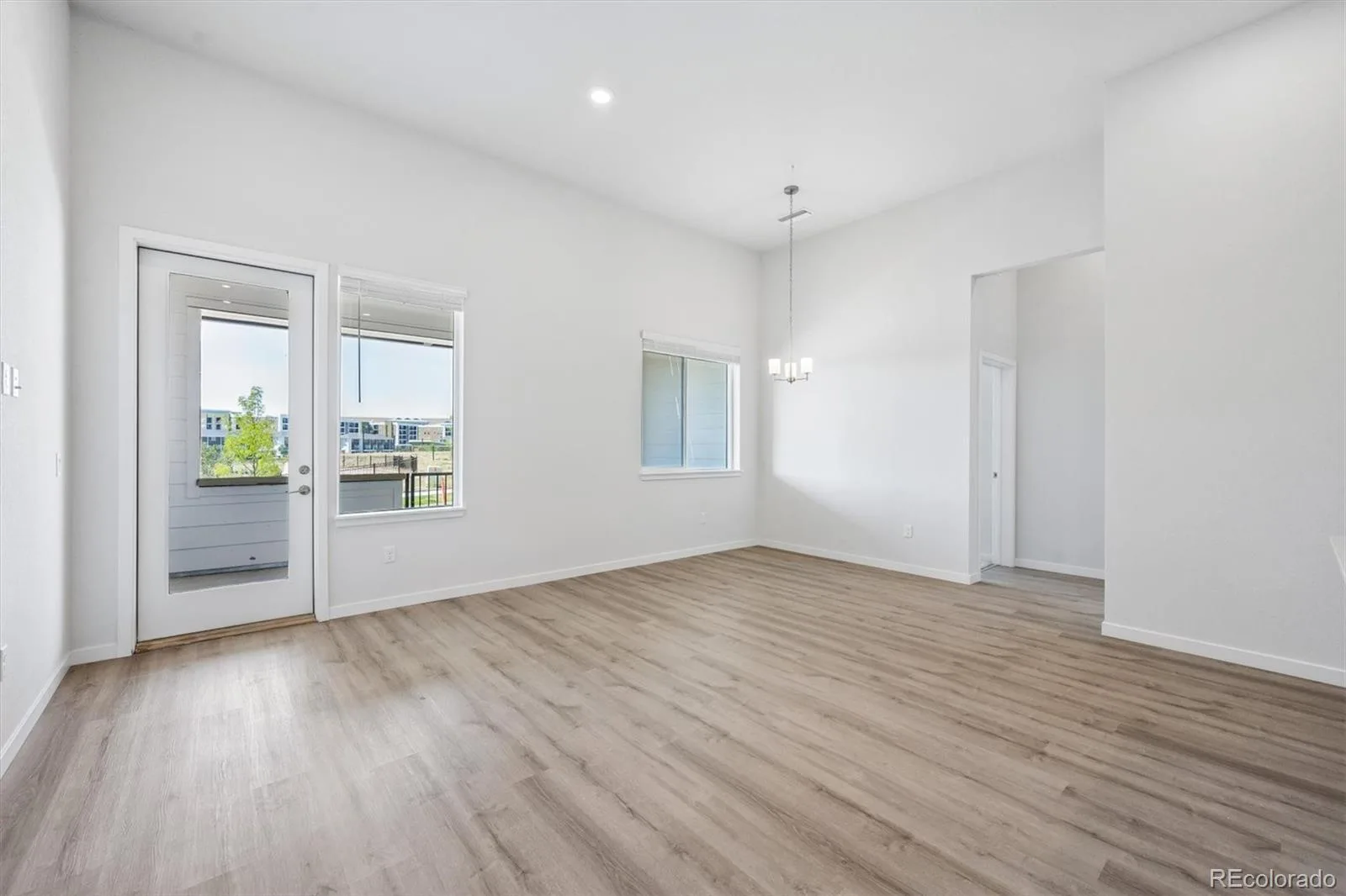 483 Interlocken Boulevard #106 Broomfield CO 80021 | MLS #REC9074742 07312026225853 1600 2