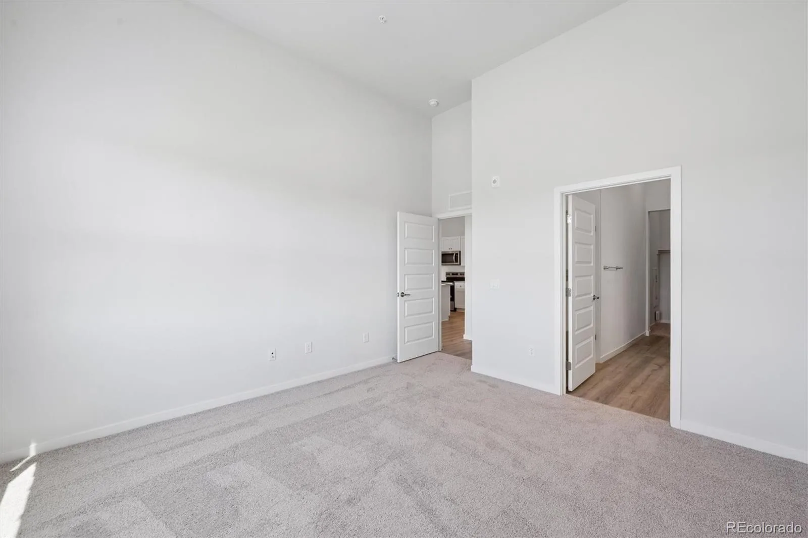 483 Interlocken Boulevard #106 Broomfield CO 80021 | MLS #REC9074742 07312026225853 1600 7