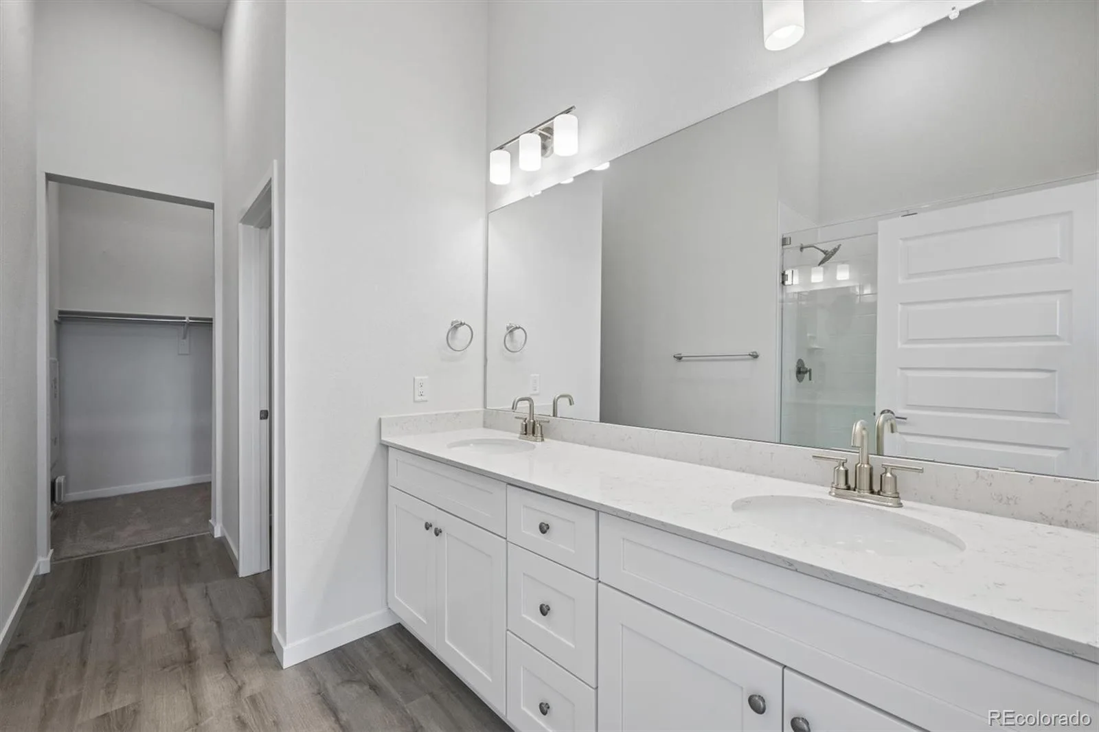 483 Interlocken Boulevard #106 Broomfield CO 80021 | MLS #REC9074742 07312026225853 1600 8