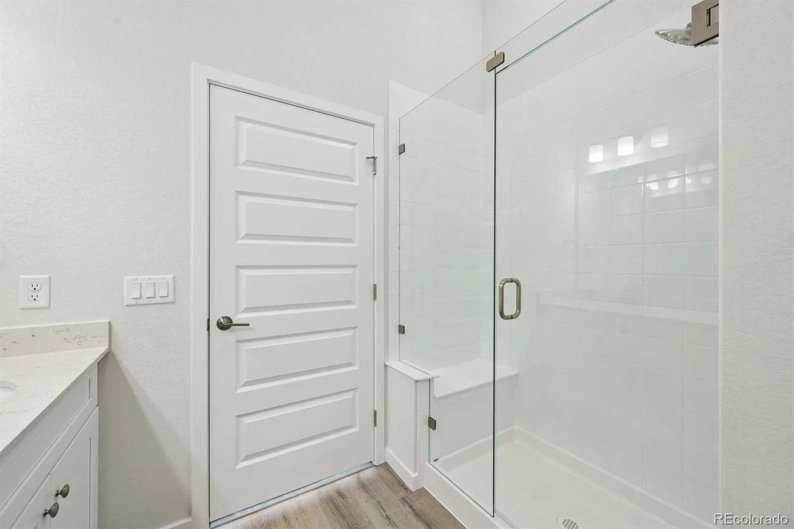 483 Interlocken Boulevard #106 Broomfield CO 80021 | MLS #REC9074742 07312026225853 1600 9