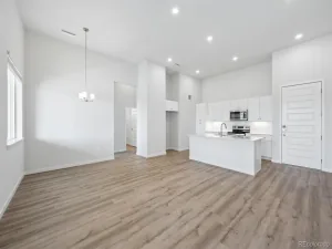483 Interlocken Boulevard #106 Broomfield CO 80021 | MLS #REC9074742 07312026225853 300 0
