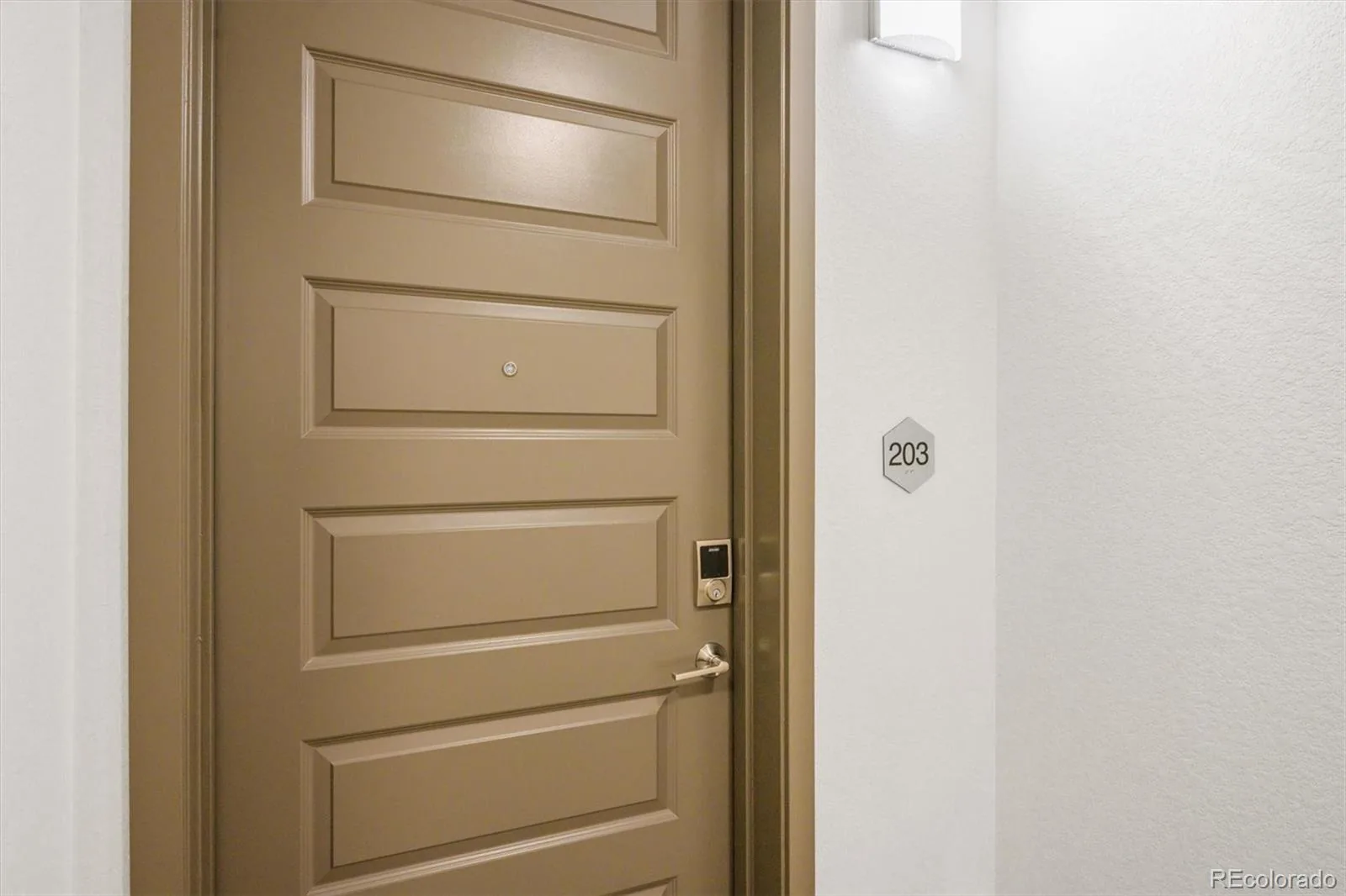 483 Interlocken Boulevard #203 Broomfield CO 80021 | MLS #REC9075084 07312026225850 1600 1