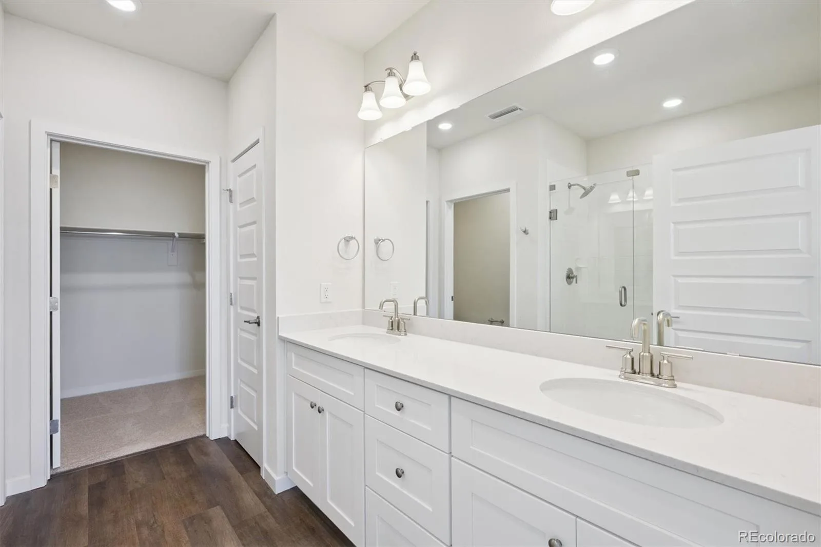 483 Interlocken Boulevard #203 Broomfield CO 80021 | MLS #REC9075084 07312026225850 1600 10