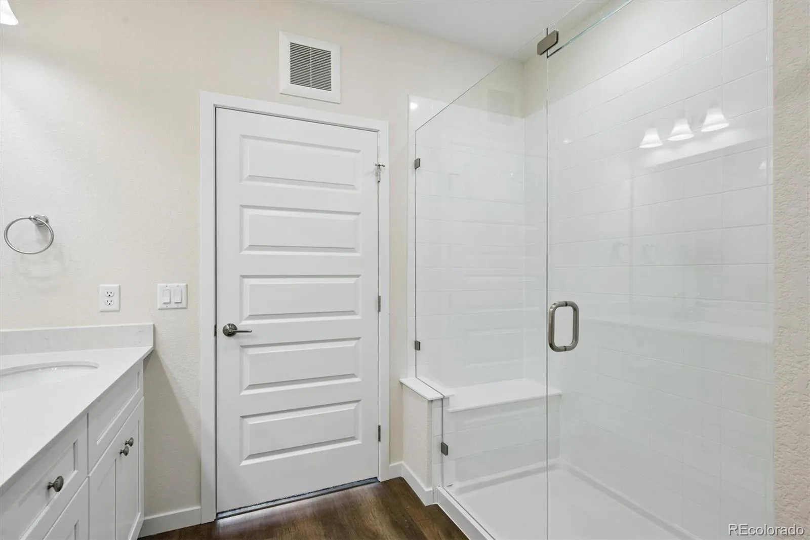 483 Interlocken Boulevard #203 Broomfield CO 80021 | MLS #REC9075084 07312026225850 1600 11