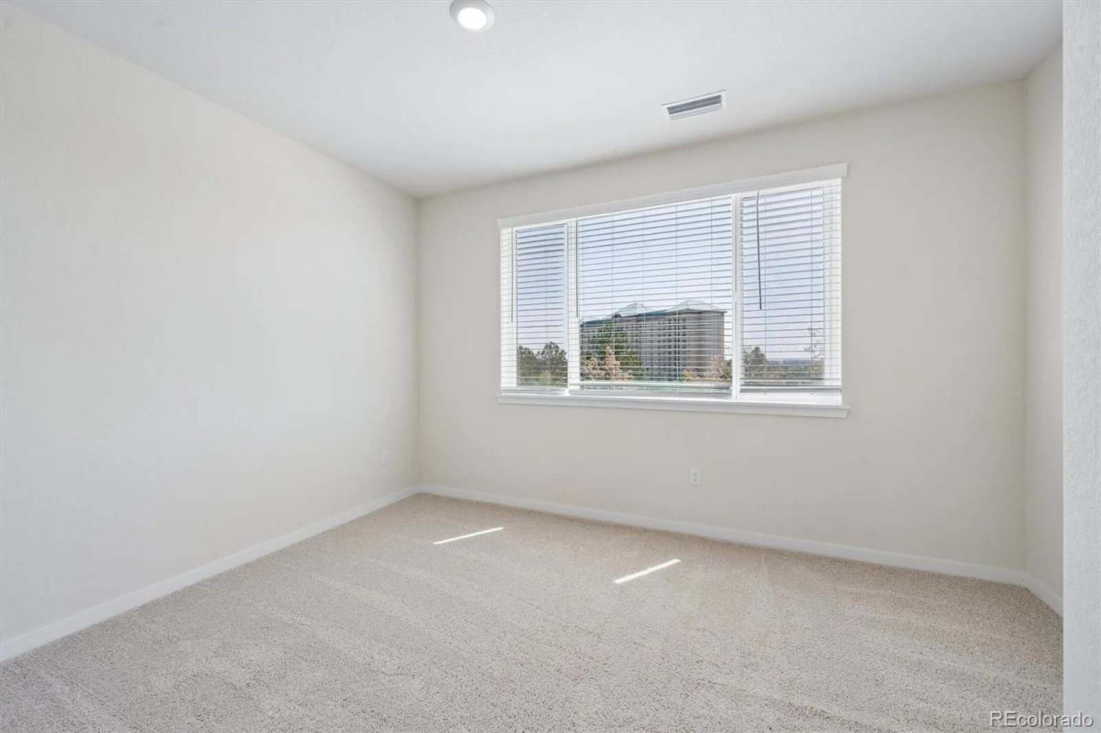 483 Interlocken Boulevard #203 Broomfield CO 80021 | MLS #REC9075084 07312026225850 1600 12