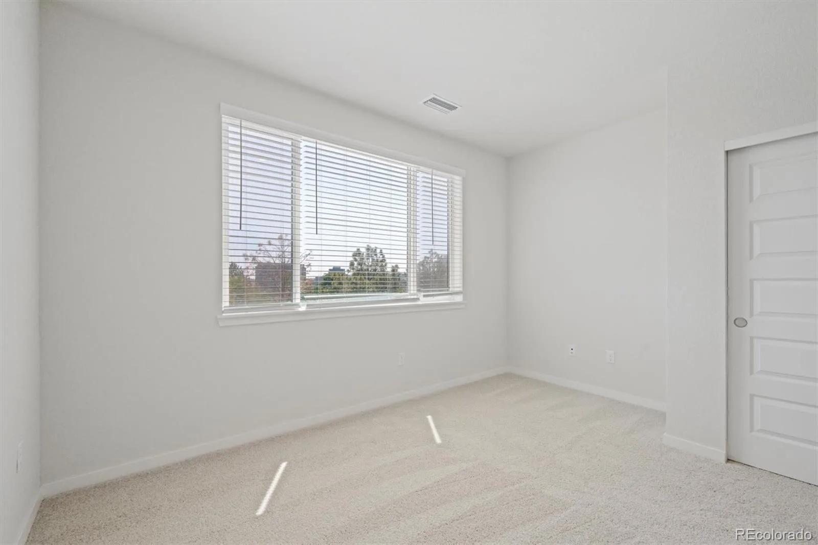 483 Interlocken Boulevard #203 Broomfield CO 80021 | MLS #REC9075084 07312026225850 1600 13
