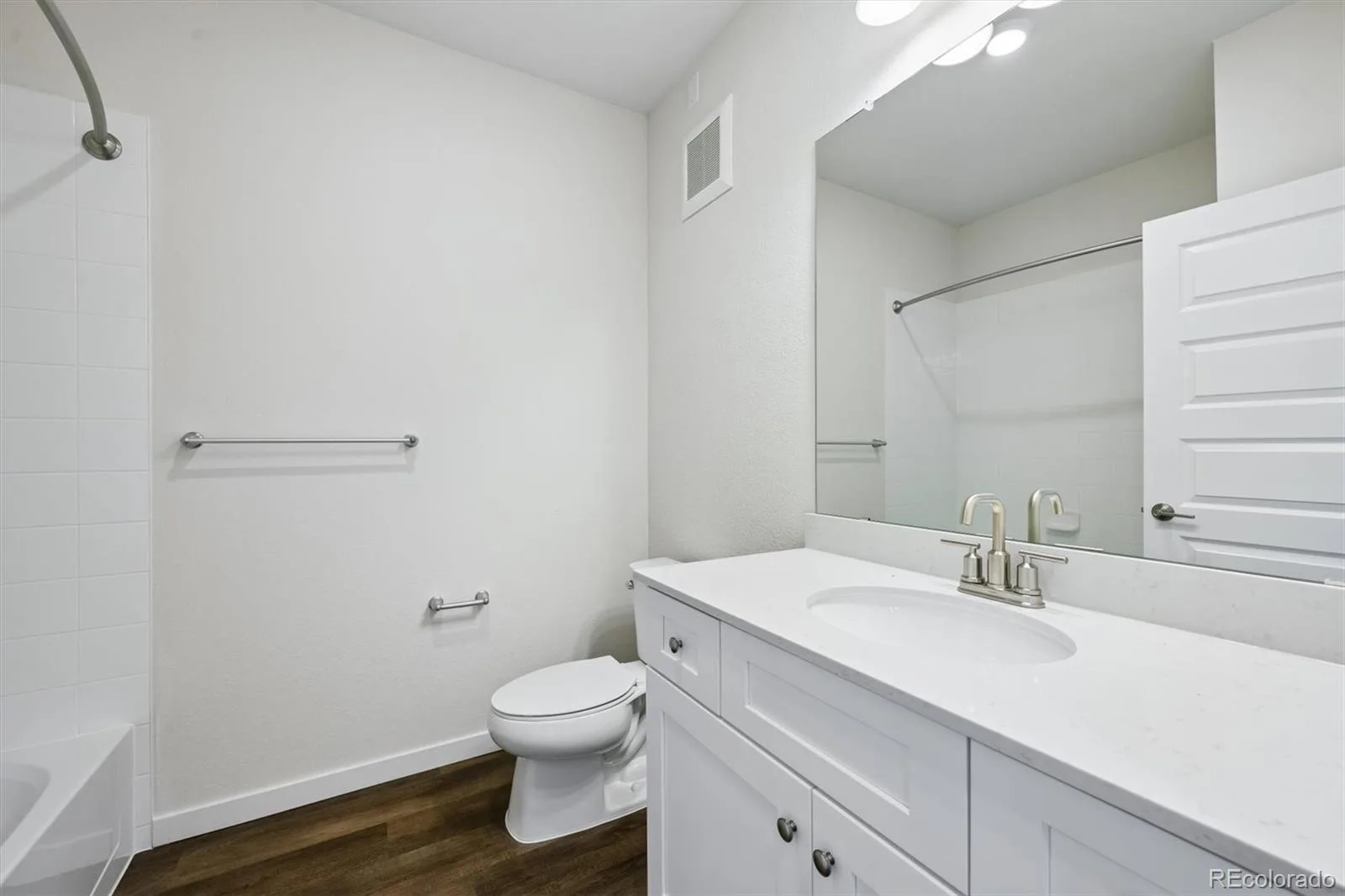 483 Interlocken Boulevard #203 Broomfield CO 80021 | MLS #REC9075084 07312026225850 1600 14