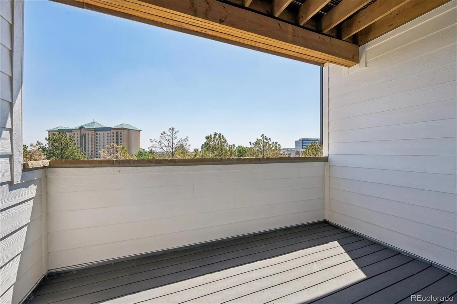 483 Interlocken Boulevard #203 Broomfield CO 80021 | MLS #REC9075084 07312026225850 1600 16