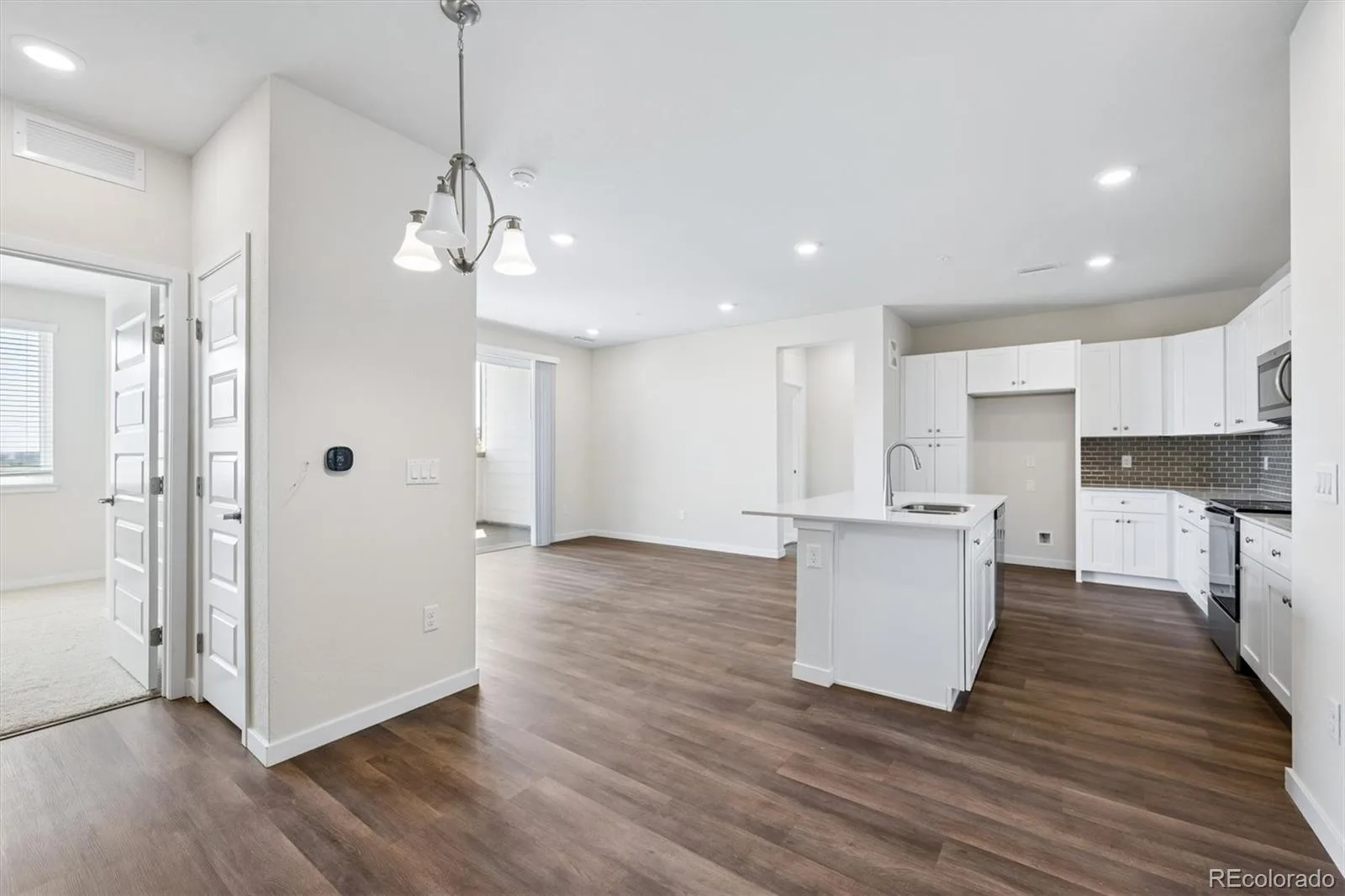 483 Interlocken Boulevard #203 Broomfield CO 80021 | MLS #REC9075084 07312026225850 1600 2
