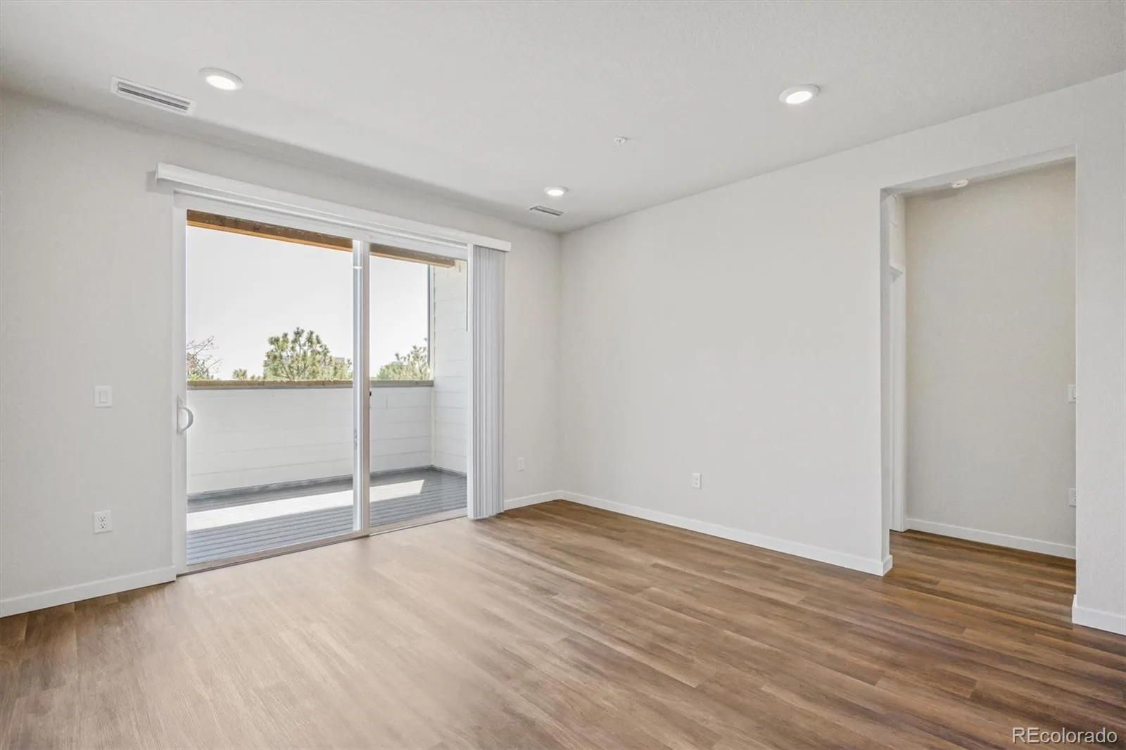 483 Interlocken Boulevard #203 Broomfield CO 80021 | MLS #REC9075084 07312026225850 1600 6