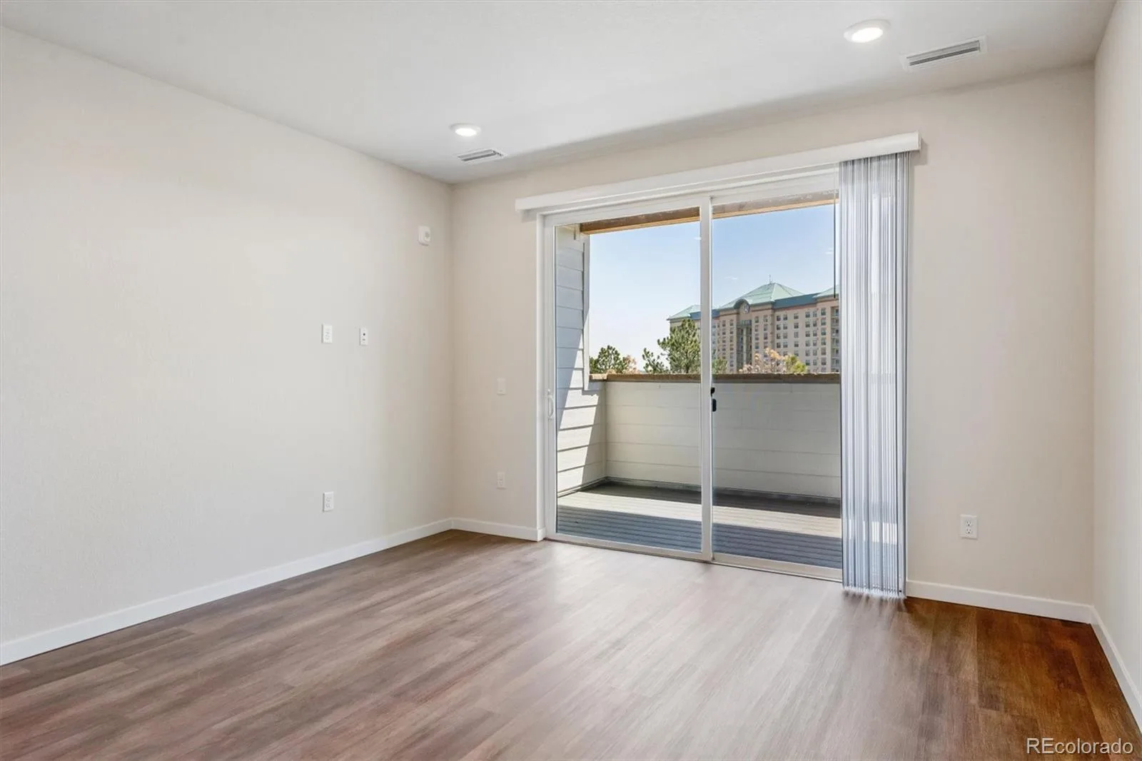 483 Interlocken Boulevard #203 Broomfield CO 80021 | MLS #REC9075084 07312026225850 1600 7