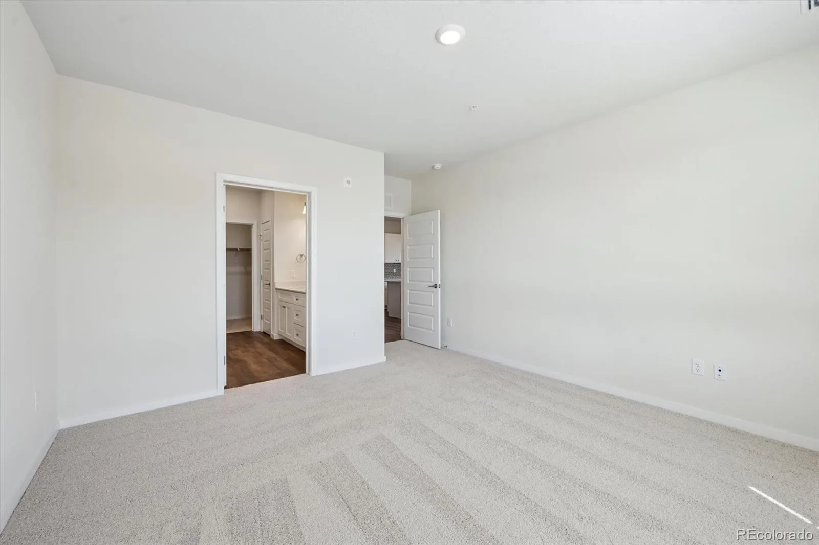 483 Interlocken Boulevard #203 Broomfield CO 80021 | MLS #REC9075084 07312026225850 1600 9