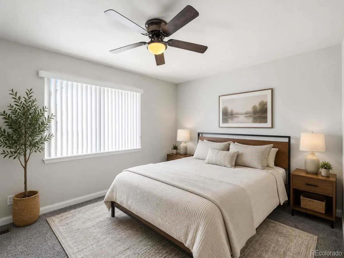 5505 E 117th Circle Denver CO 80233 | MLS #REC9075442 06172026051000 1200 10