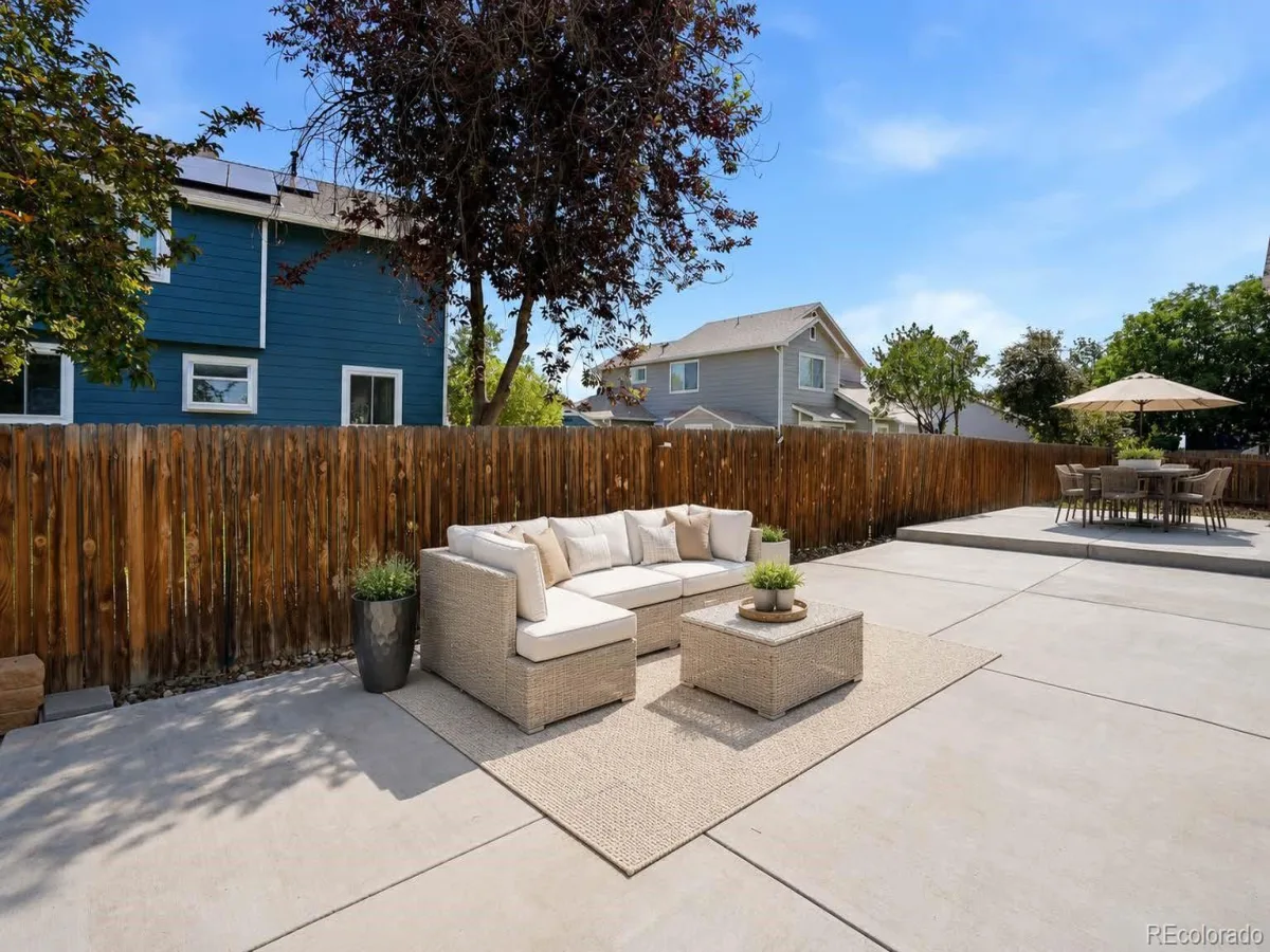5505 E 117th Circle Denver CO 80233 | MLS #REC9075442 06172026051000 1200 27