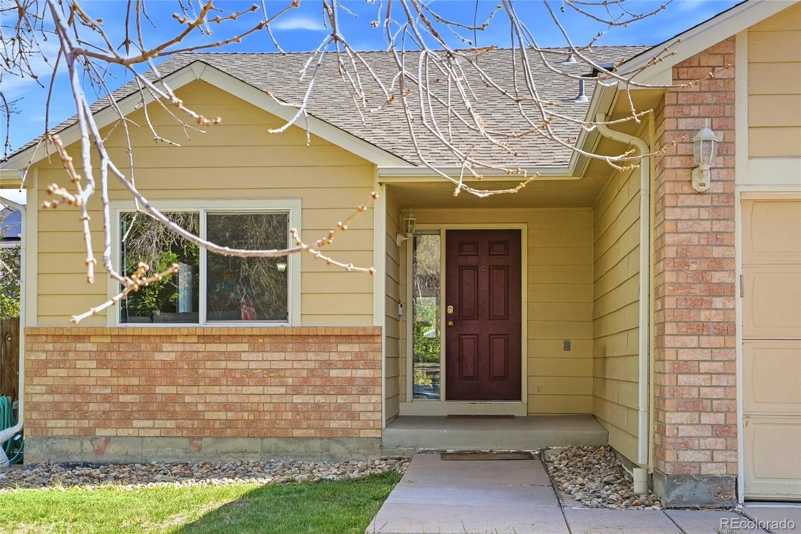 5505 E 117th Circle Denver CO 80233 | MLS #REC9075442 06172026051000 1600 1