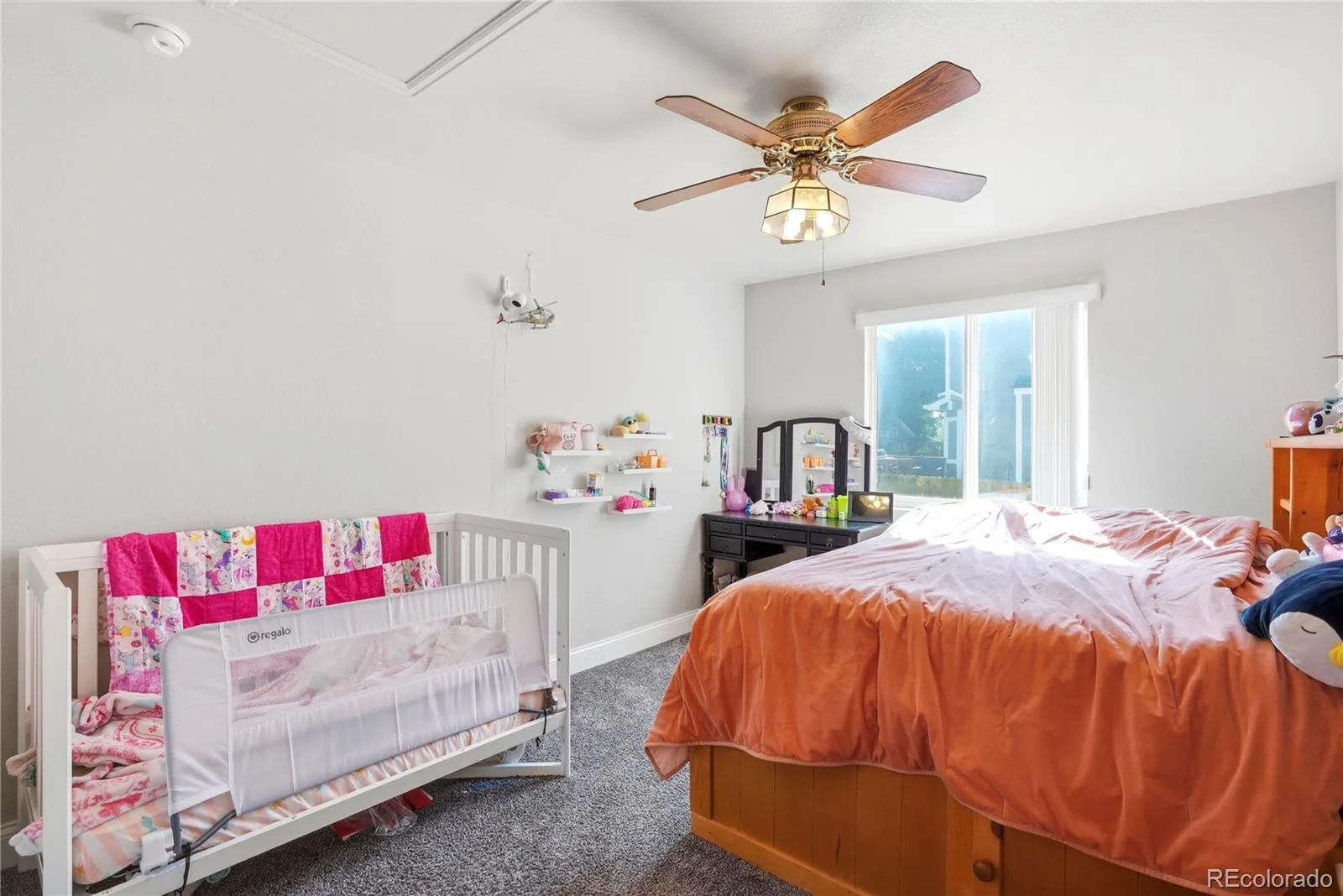 5505 E 117th Circle Denver CO 80233 | MLS #REC9075442 06172026051000 1600 13