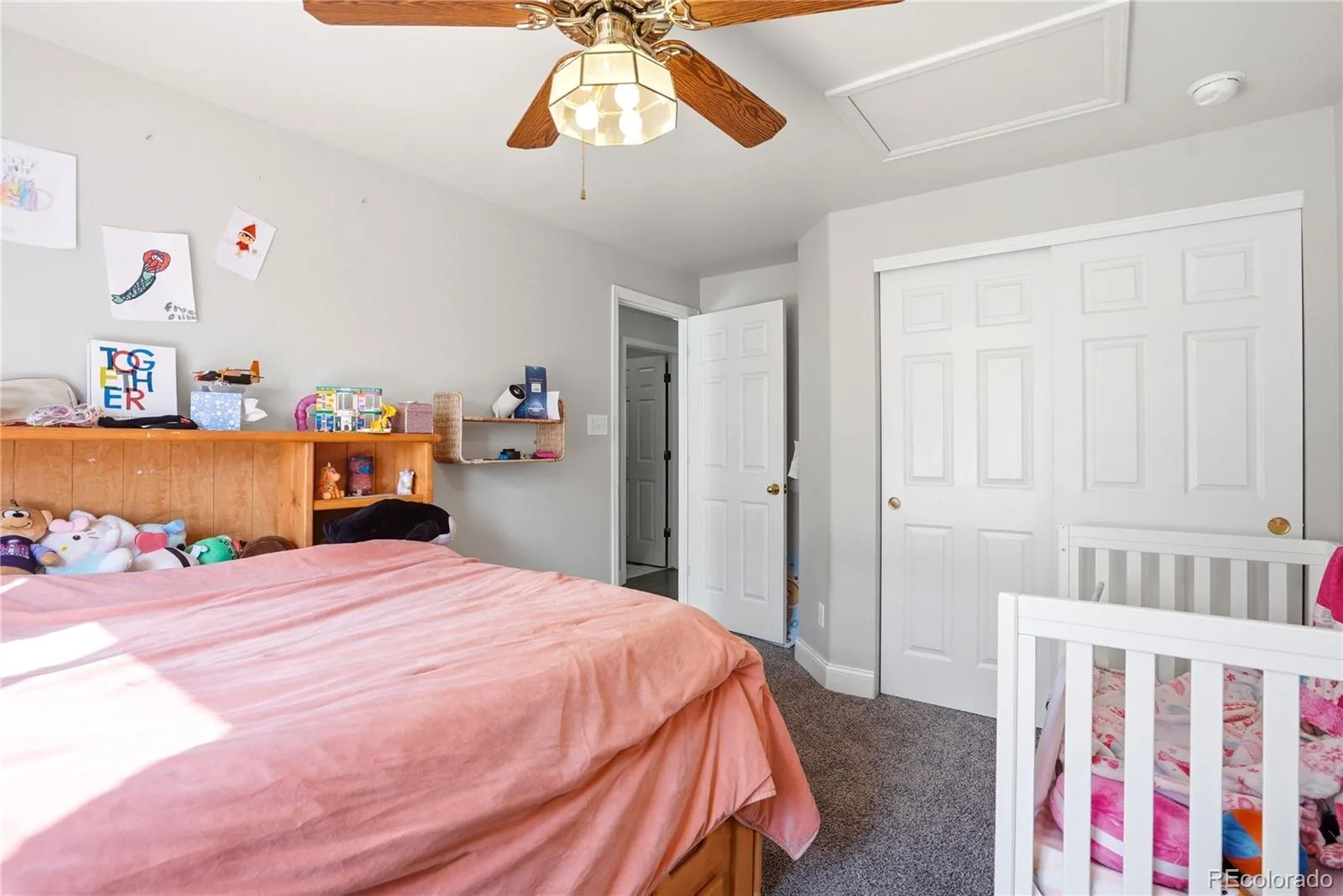 5505 E 117th Circle Denver CO 80233 | MLS #REC9075442 06172026051000 1600 14