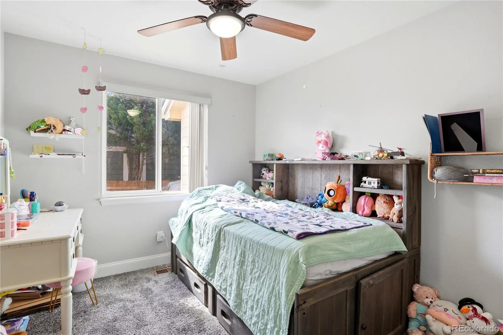 5505 E 117th Circle Denver CO 80233 | MLS #REC9075442 06172026051000 1600 15