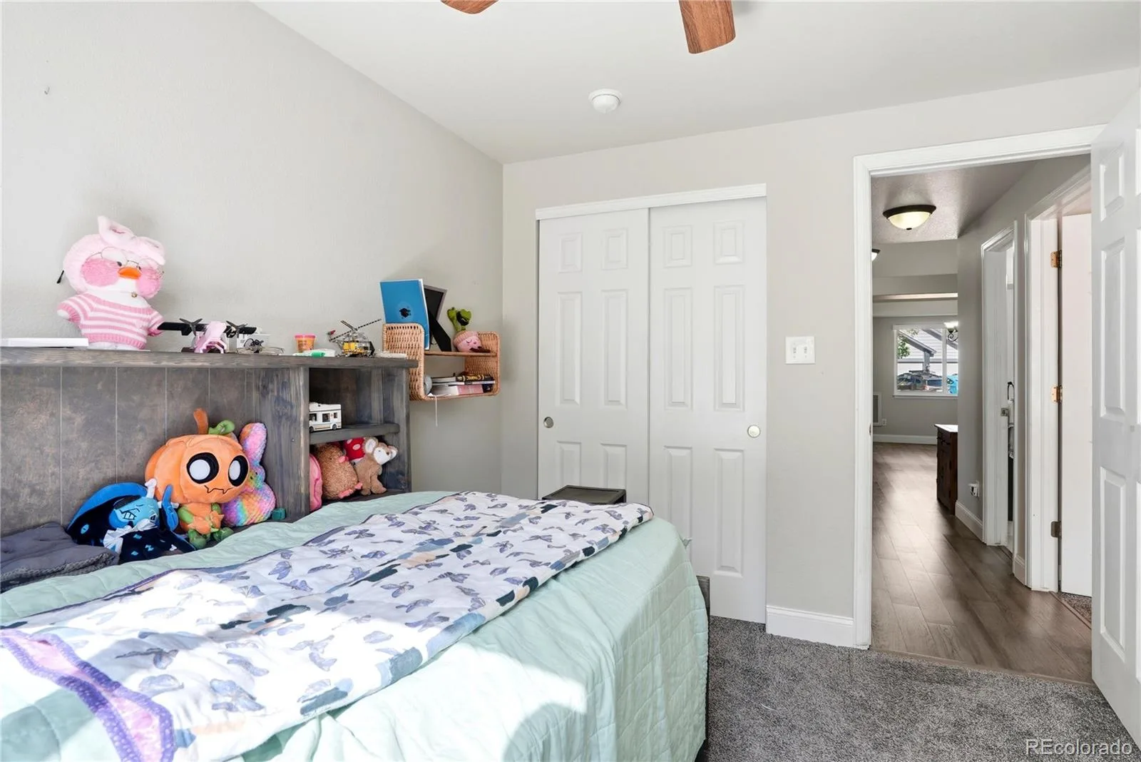 5505 E 117th Circle Denver CO 80233 | MLS #REC9075442 06172026051000 1600 16