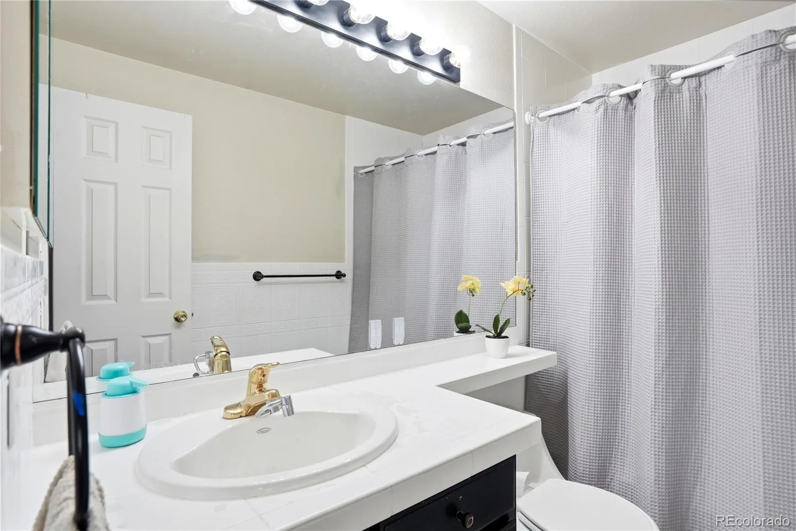 5505 E 117th Circle Denver CO 80233 | MLS #REC9075442 06172026051000 1600 17
