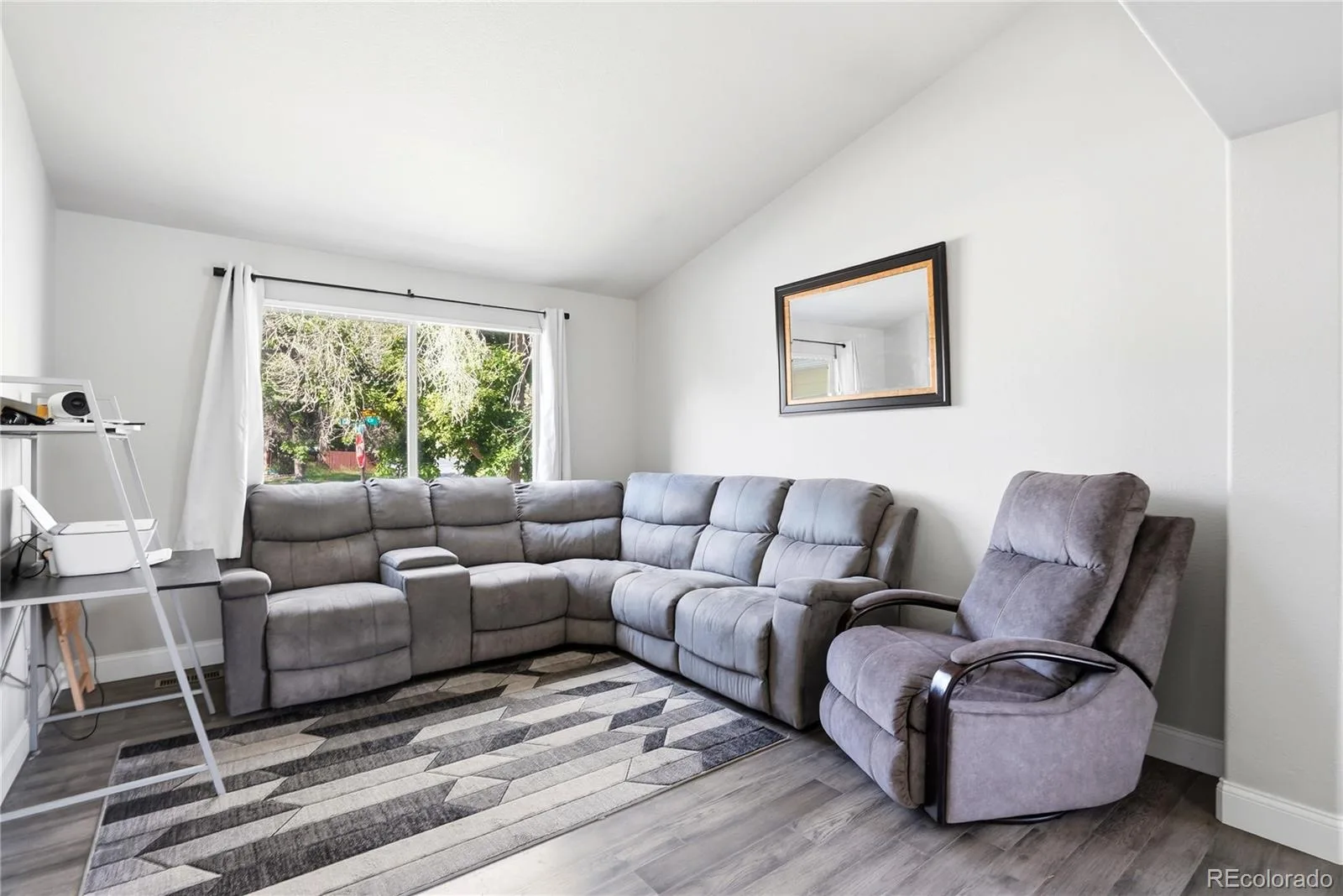 5505 E 117th Circle Denver CO 80233 | MLS #REC9075442 06172026051000 1600 18