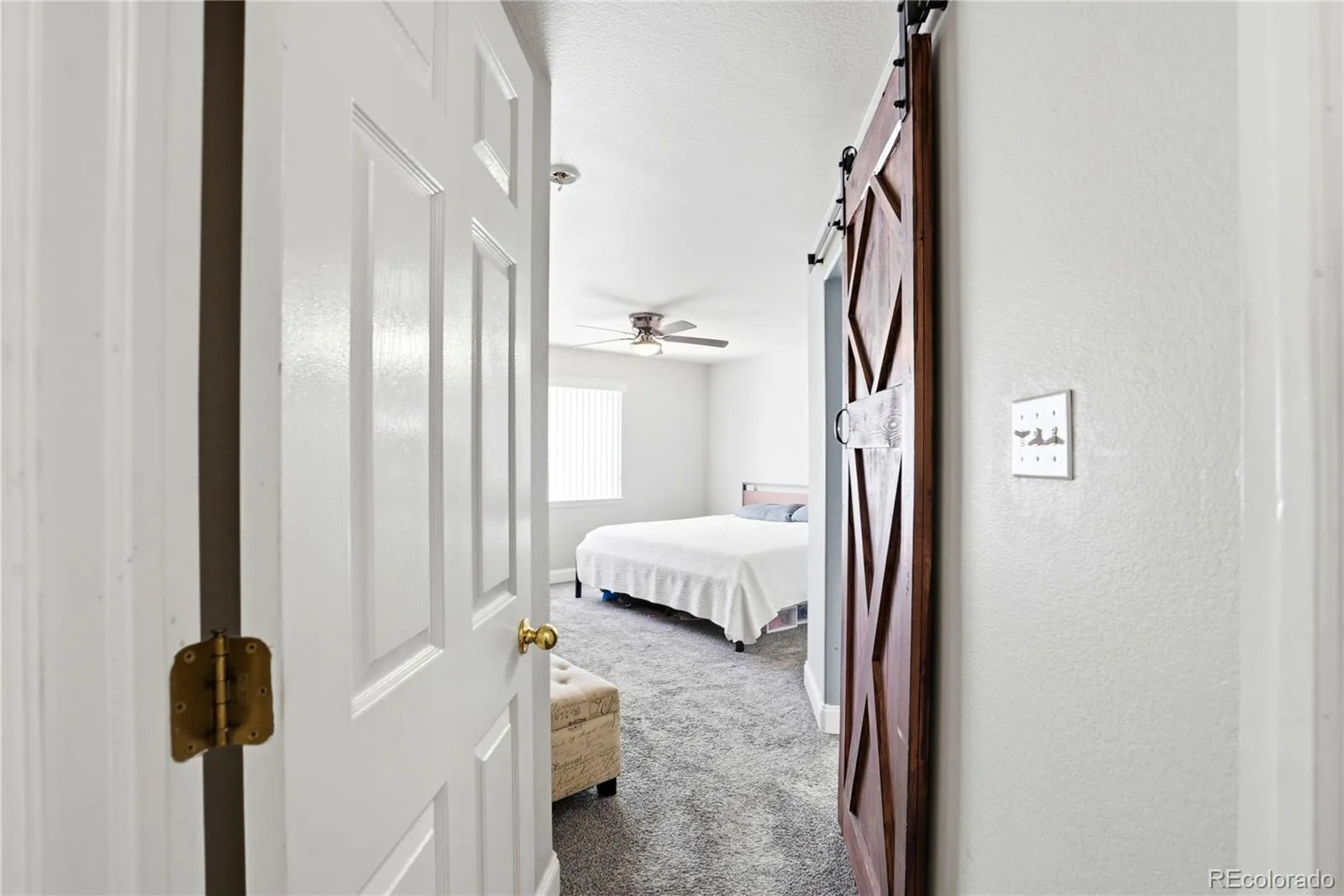 5505 E 117th Circle Denver CO 80233 | MLS #REC9075442 06172026051000 1600 19