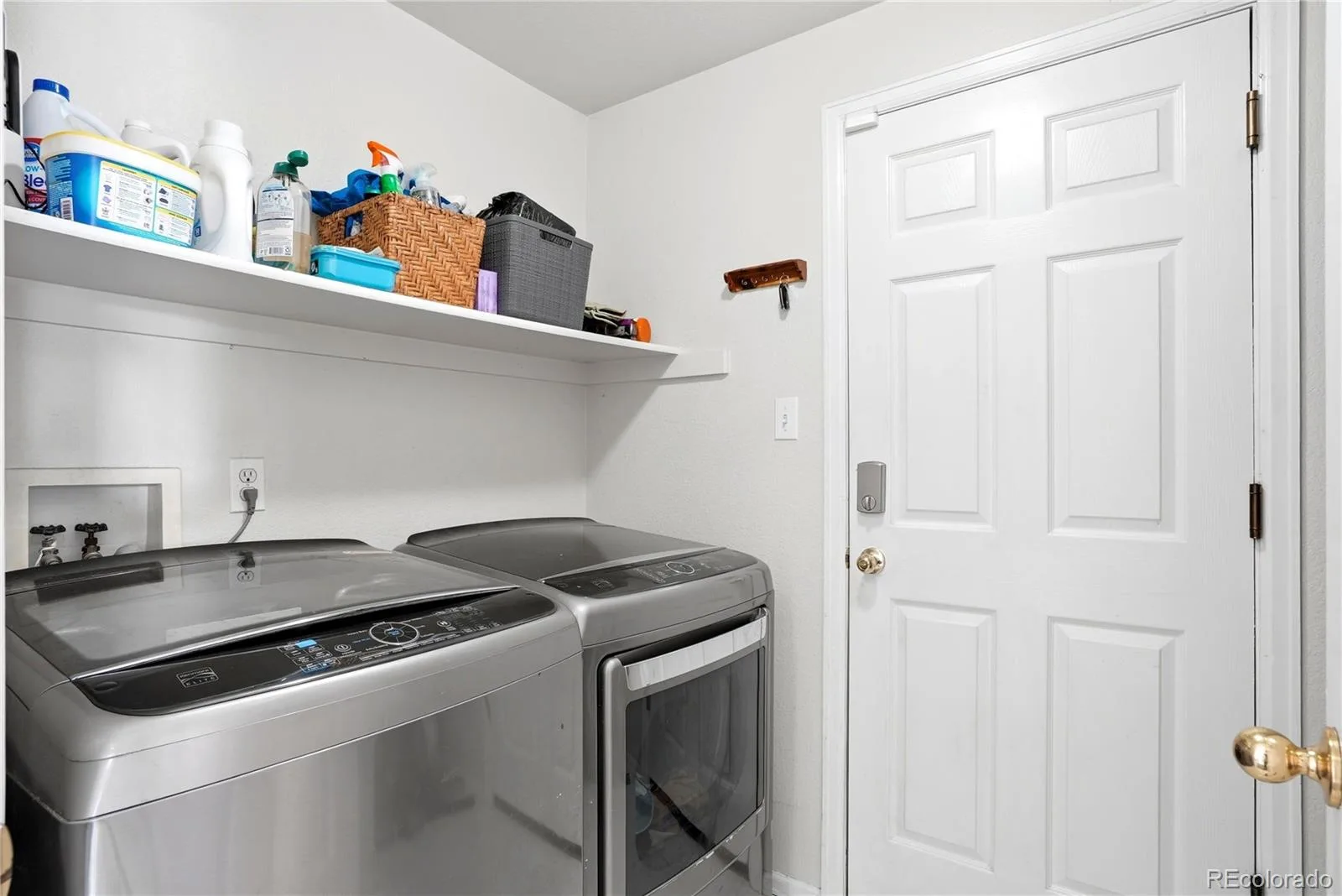 5505 E 117th Circle Denver CO 80233 | MLS #REC9075442 06172026051000 1600 20