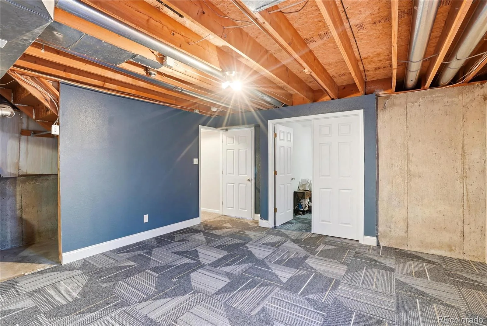5505 E 117th Circle Denver CO 80233 | MLS #REC9075442 06172026051000 1600 22