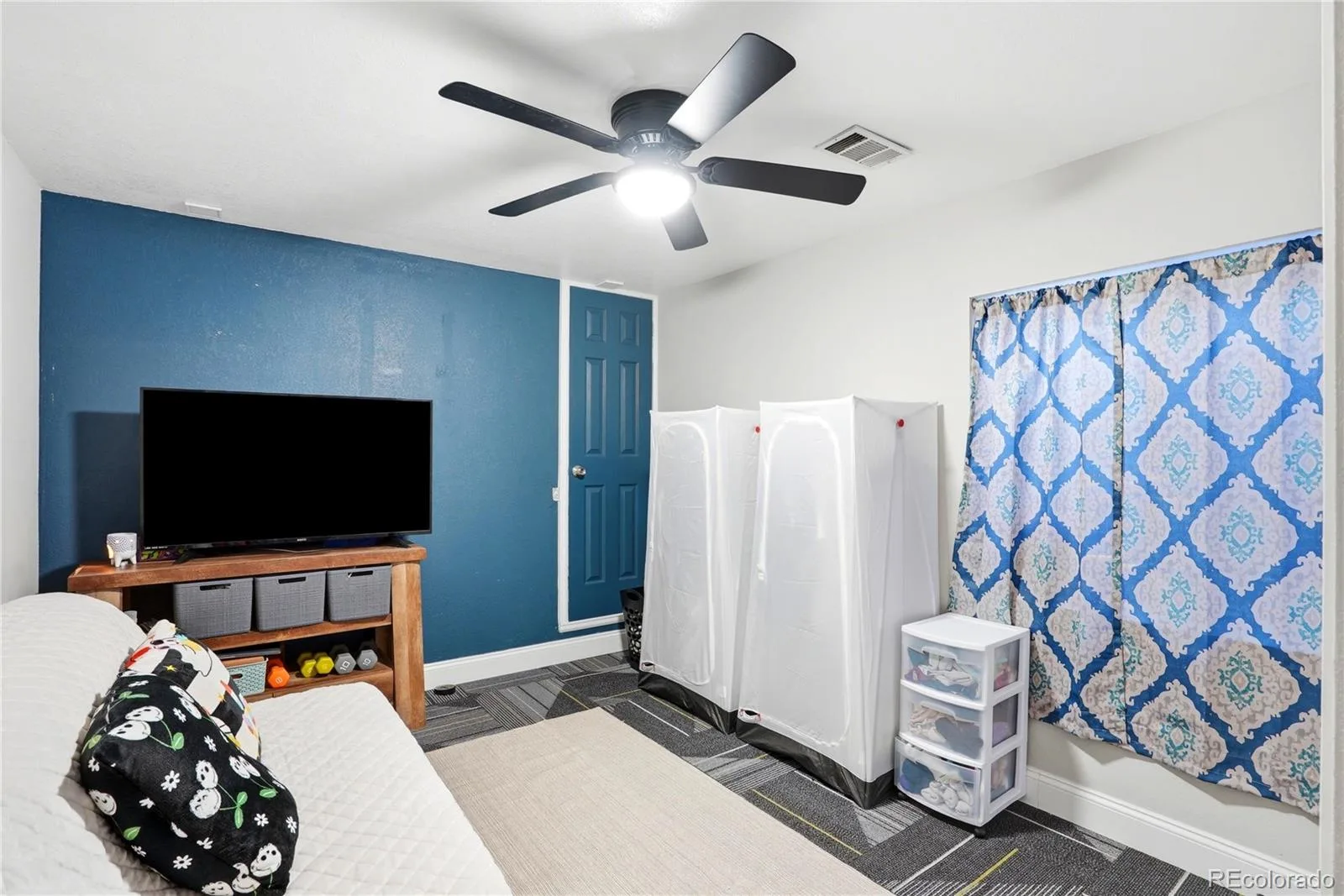 5505 E 117th Circle Denver CO 80233 | MLS #REC9075442 06172026051000 1600 23
